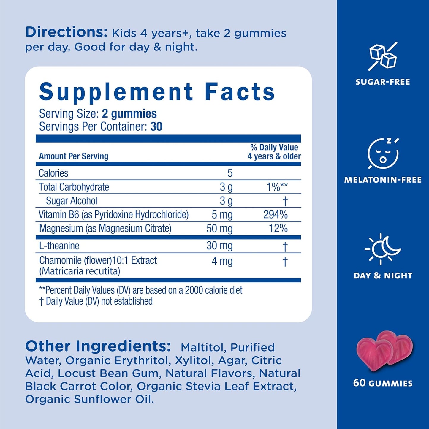 kids-calm-gummies-with-magnesium-l-theanine-for-relaxation---sugar-free-raspberry-lemonade-flavor-ages-4-60-gummies-6