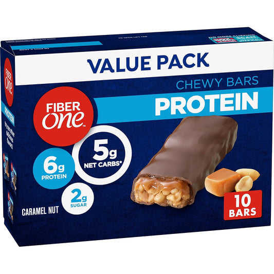 fiber-one-caramel-nut-chewy-protein-bars---pack-of-10-protein-snacks-1