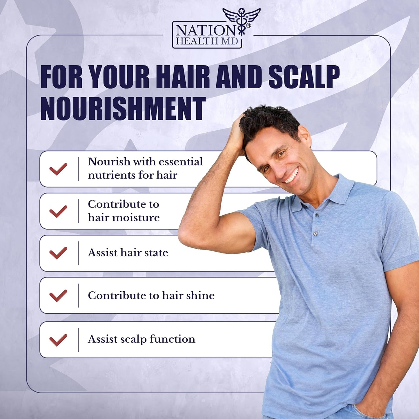 hair-growth-supplement-with-biotin-zinc-and-selenium---hair-activation-formula-for-men-and-women---nation-health-md---1-bottle-4