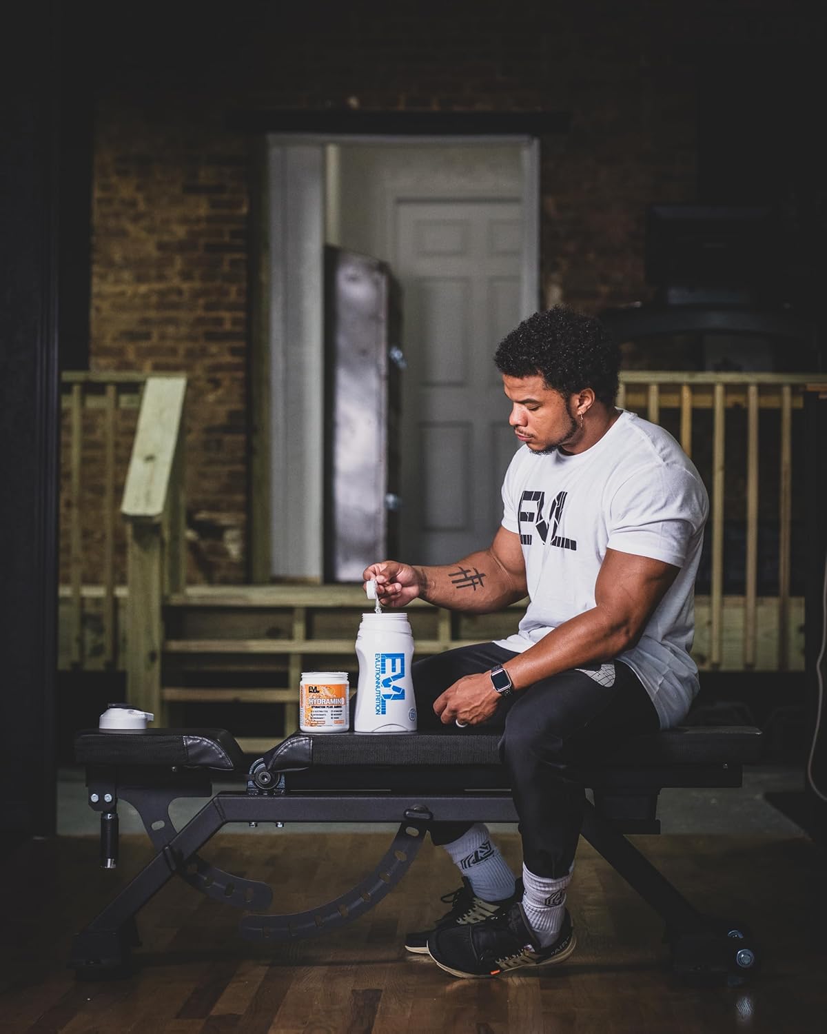 hydration-multiplier-with-electrolytes-vitamins-aminos-coconut-water---endurance-recovery-support-antioxidants---orange-mango-flavor-30-servings-7