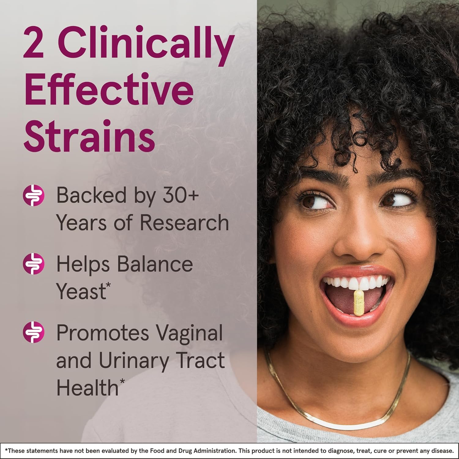 fem-dophilus-probiotics-for-vaginal-urinary-tract-health---1-billion-cfu-2-strains-60-veggie-capsules---jarrow-formulas-4