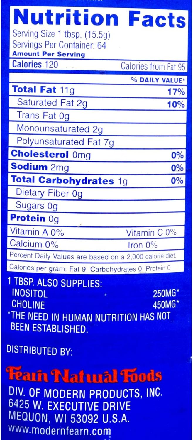 liquid-lecithin-supplement---32-fluid-ounces-by-fearns-soya-food-2