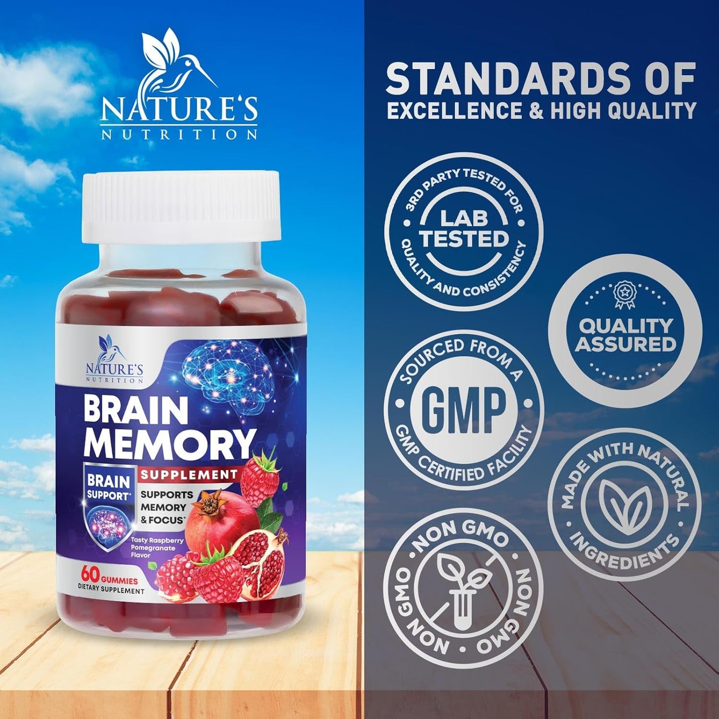 brain-memory-gummy-supplement-for-concentration-clarity---cognitive-vitamins-for-men-women---60-gummies---boost-focus-alertness-with-b6-b12-phosphatidylserine-coffee-extract-nootropics-4