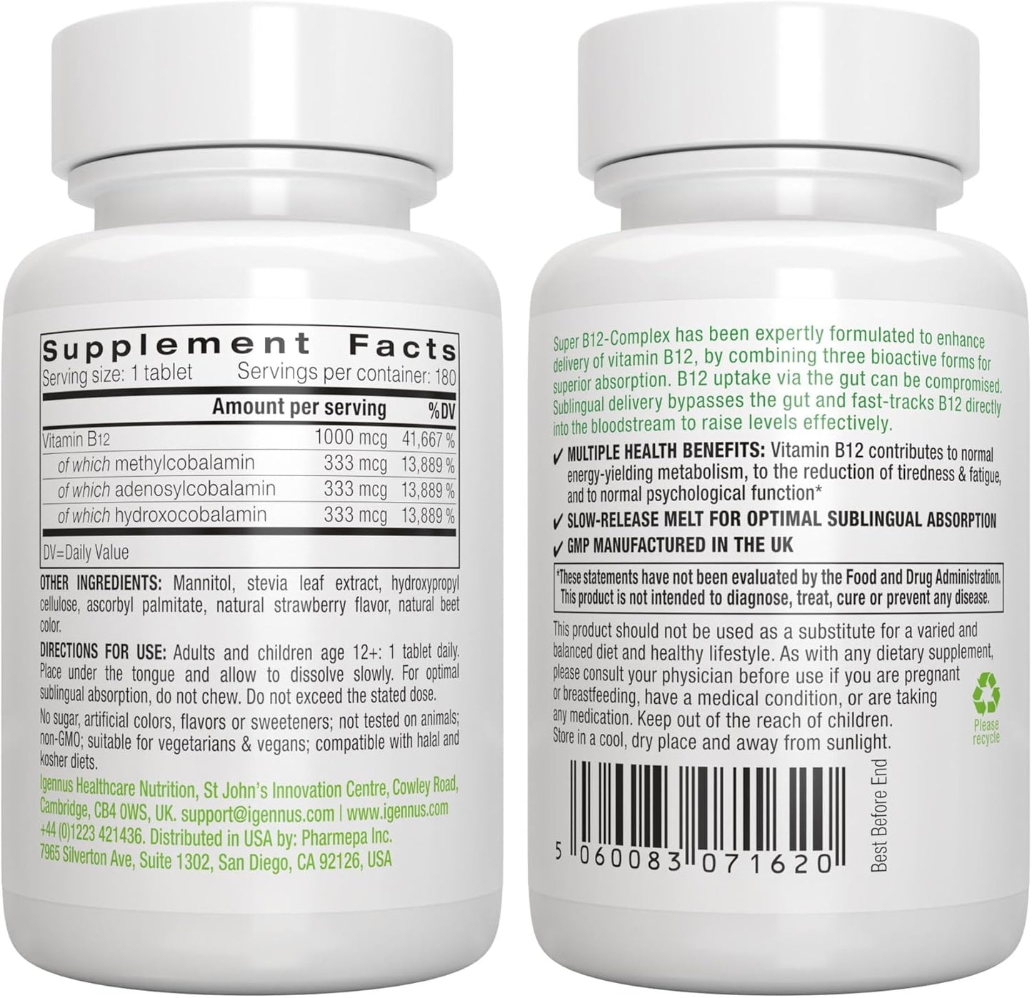 high-absorption-super-b12-complex-bundle-with-ashwagandha-ksm-66-l-theanine-magnesium---sublingual-vitamin-b12-adaptogen-complex-by-igennus-7