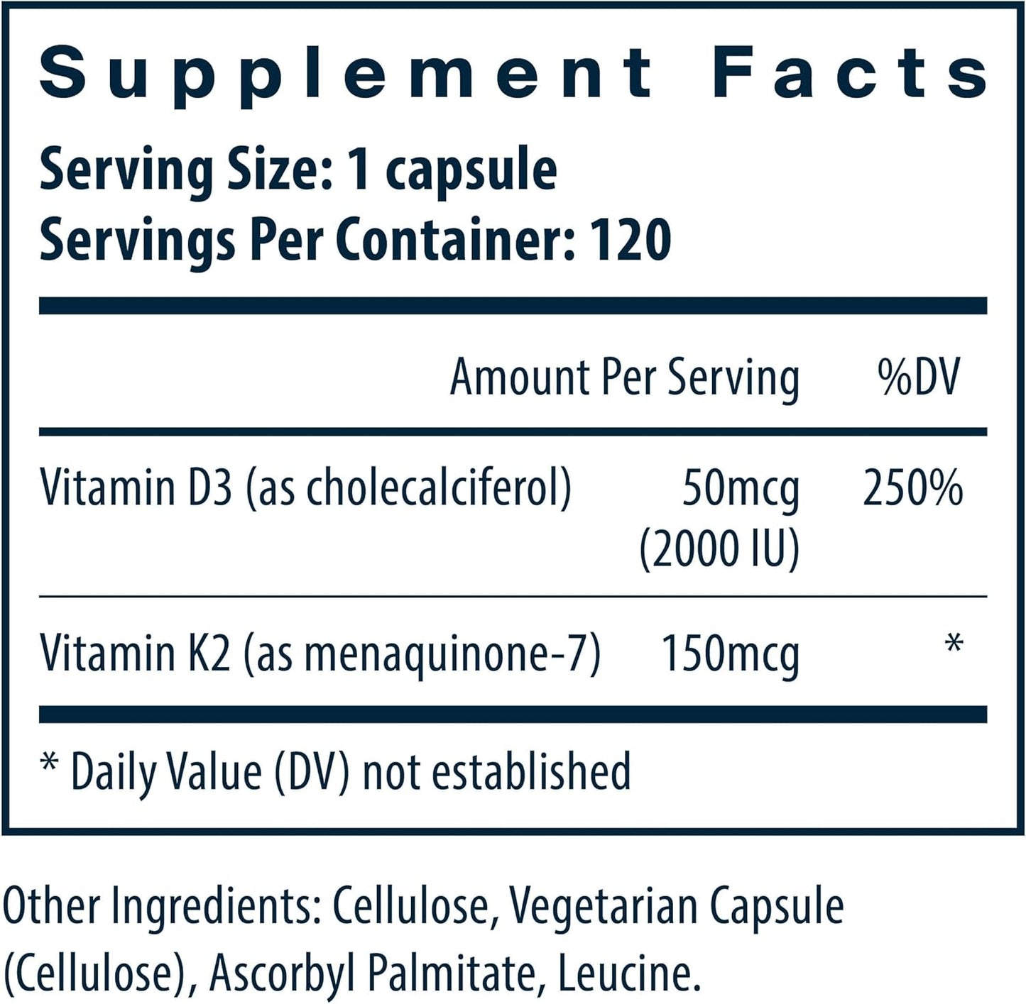 vitamin-d3-k2-supplement-2000-iu---promotes-healthy-calcium-levels-bone-muscle-health---gluten-dairy-soy-free---120-capsules-2