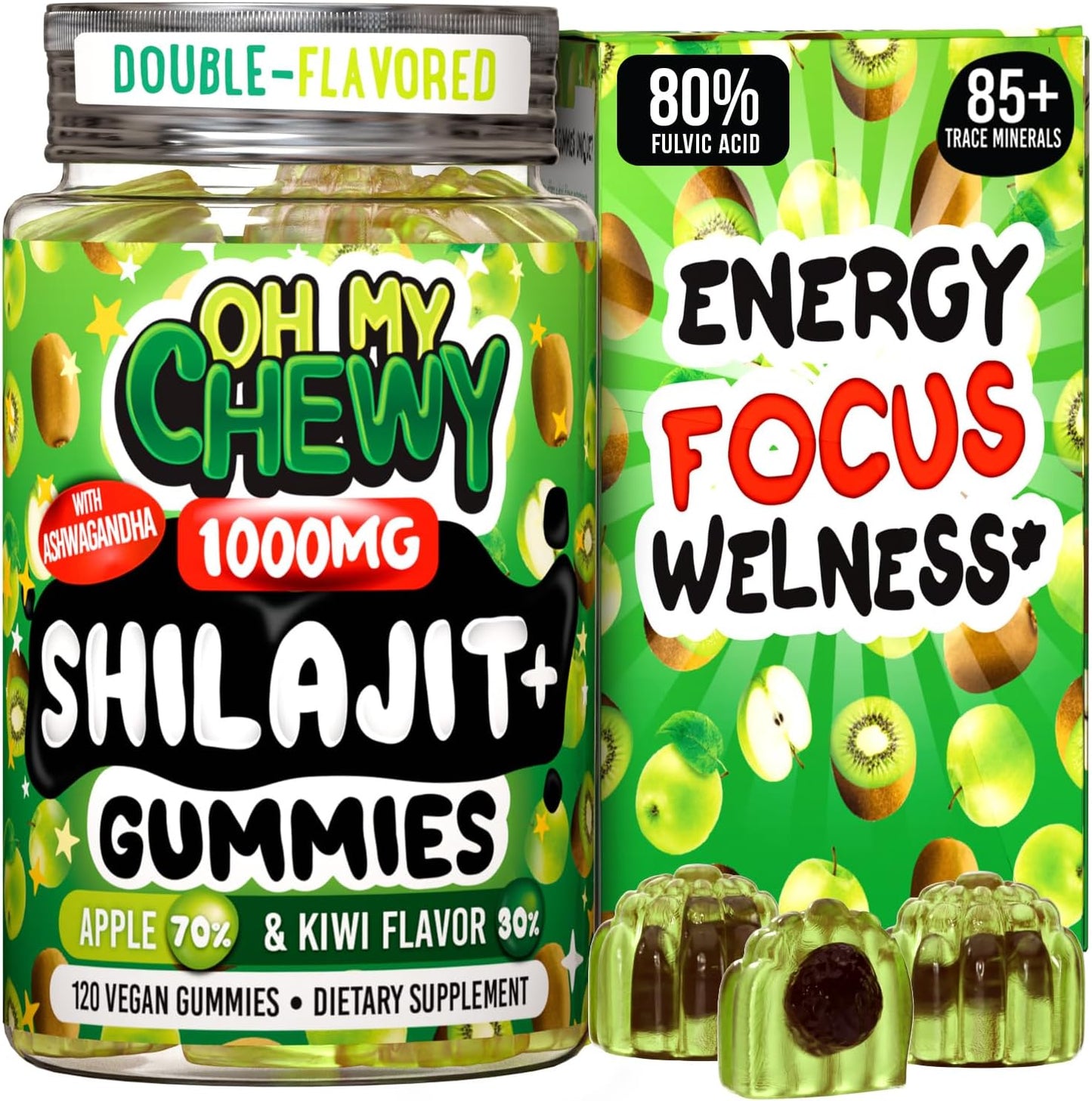 high-potency-pure-himalayan-shilajit-gummies-for-energy-boost-and-immune-support---with-ashwagandha-and-shatavari---120-gummy---apple-kiwi-flavor-1