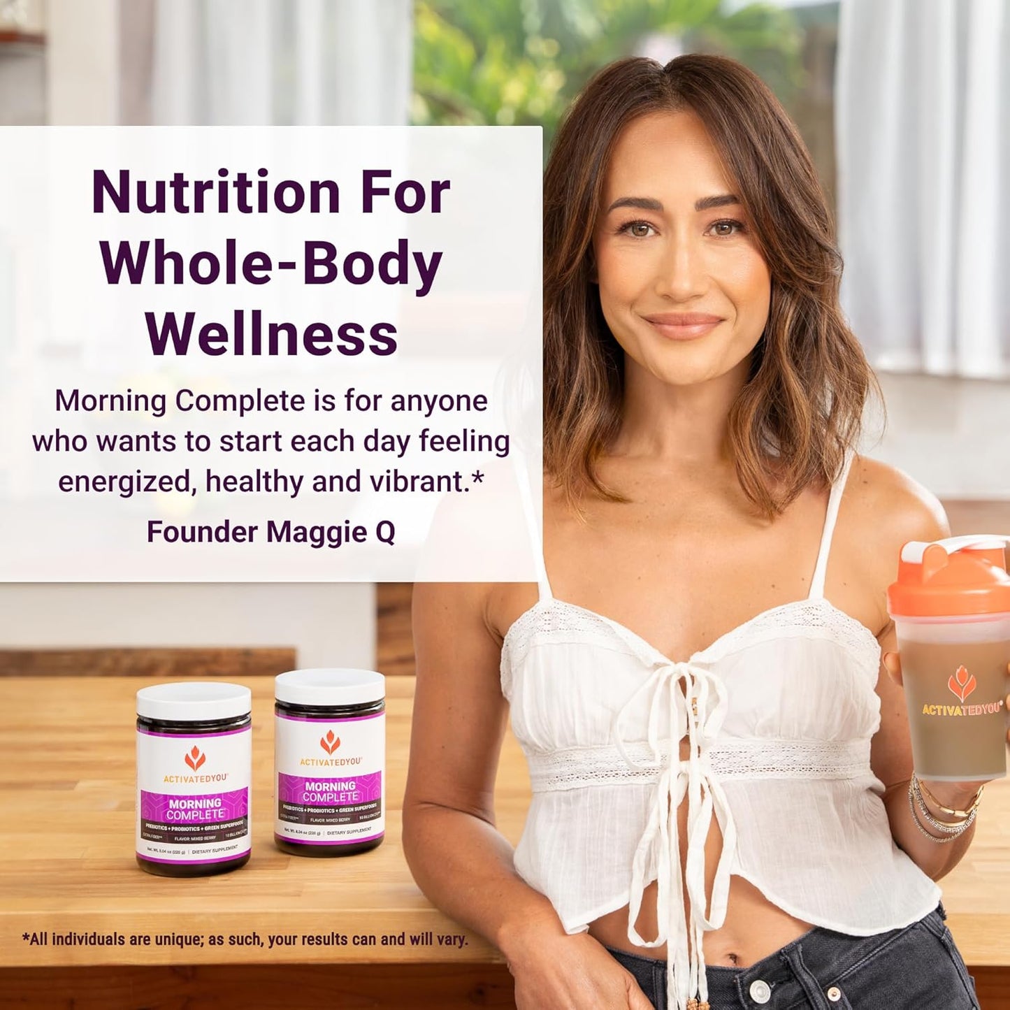 morning-complete-by-activatedyou-gut-health-superfood-drink-mix-with-prebiotics-probiotics-antioxidants-green-superfoods---10-billion-cfus-30-servings---mixed-berry-flavor-7