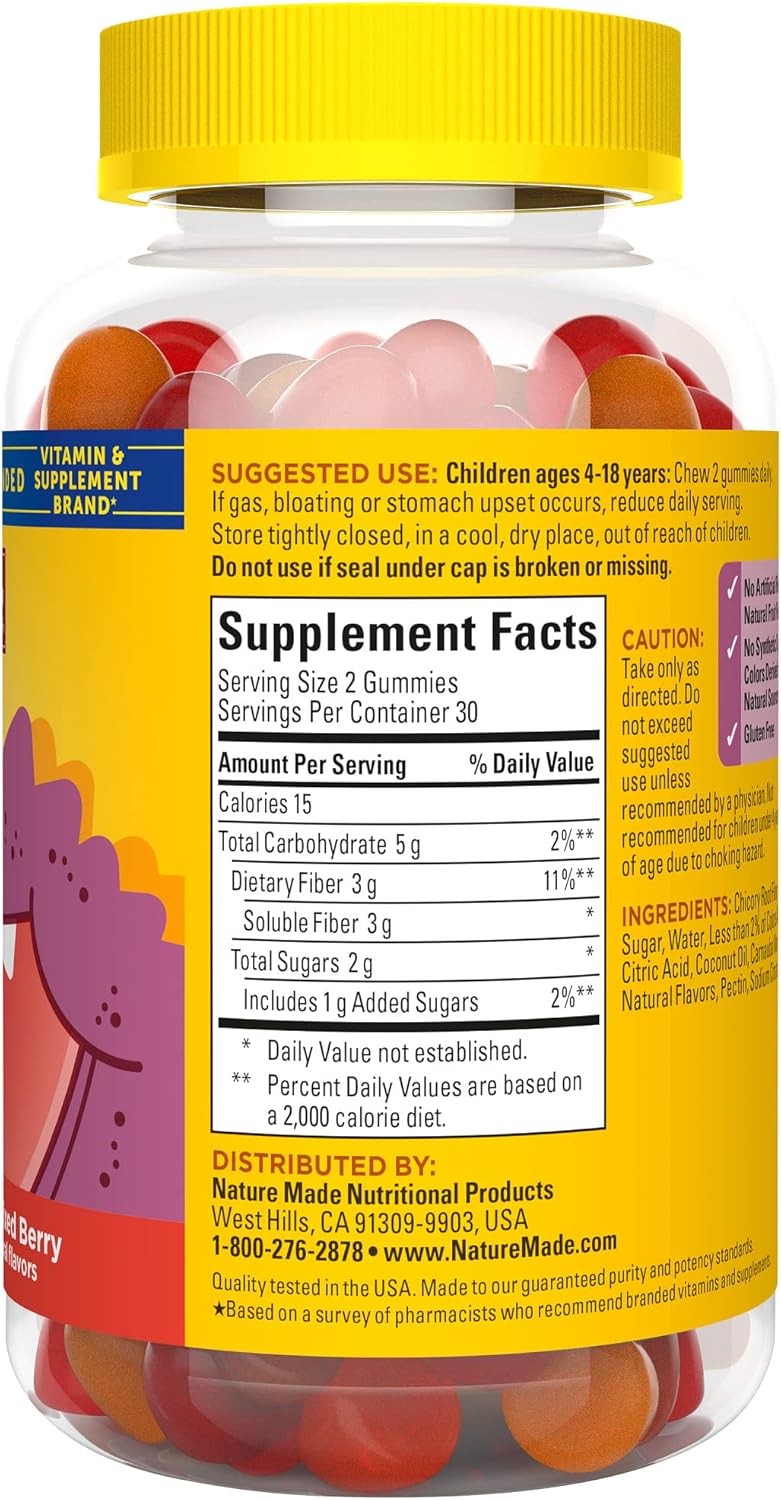 kids-fiber-gummies-for-digestive-health-support---60-gummies-30-day-supply-by-nature-made-9