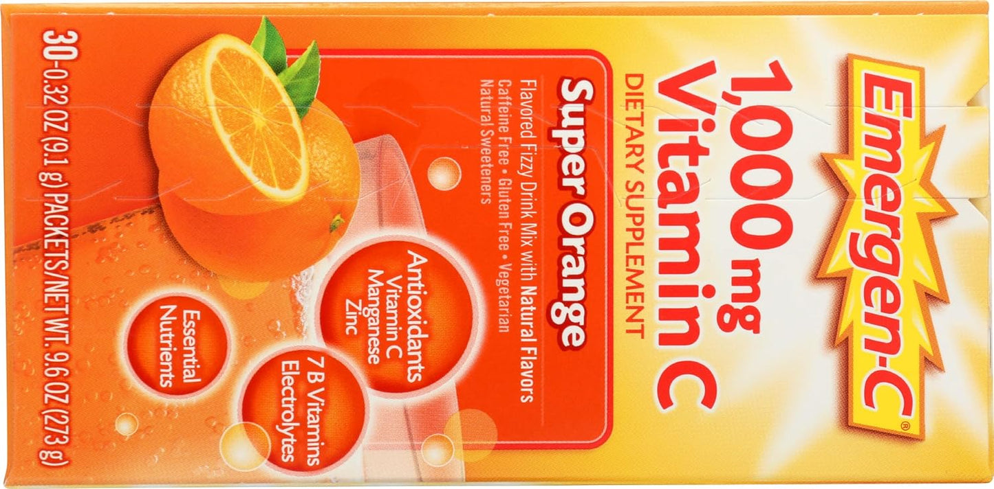 30-pack-emergen-c-super-orange-powder-drink-mix-032-oz-packets-5