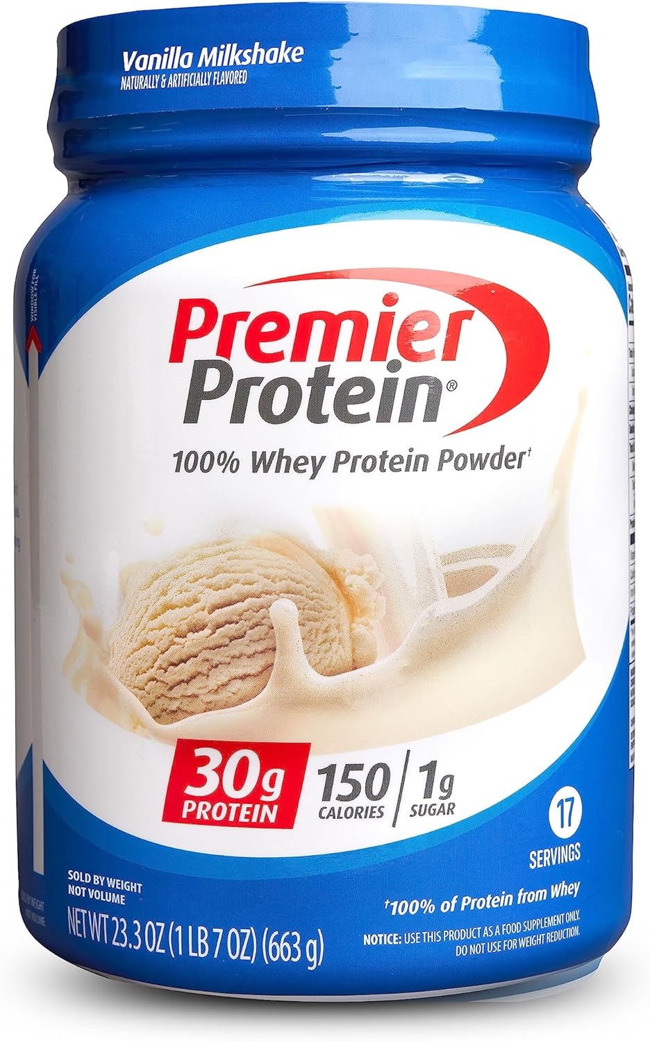 vanilla-premier-protein-shake-minis-powder-combo-pack---22g-protein-120-calories-pack-of-12-shakes-30g-protein-powder-17-servings-233-ounces-5