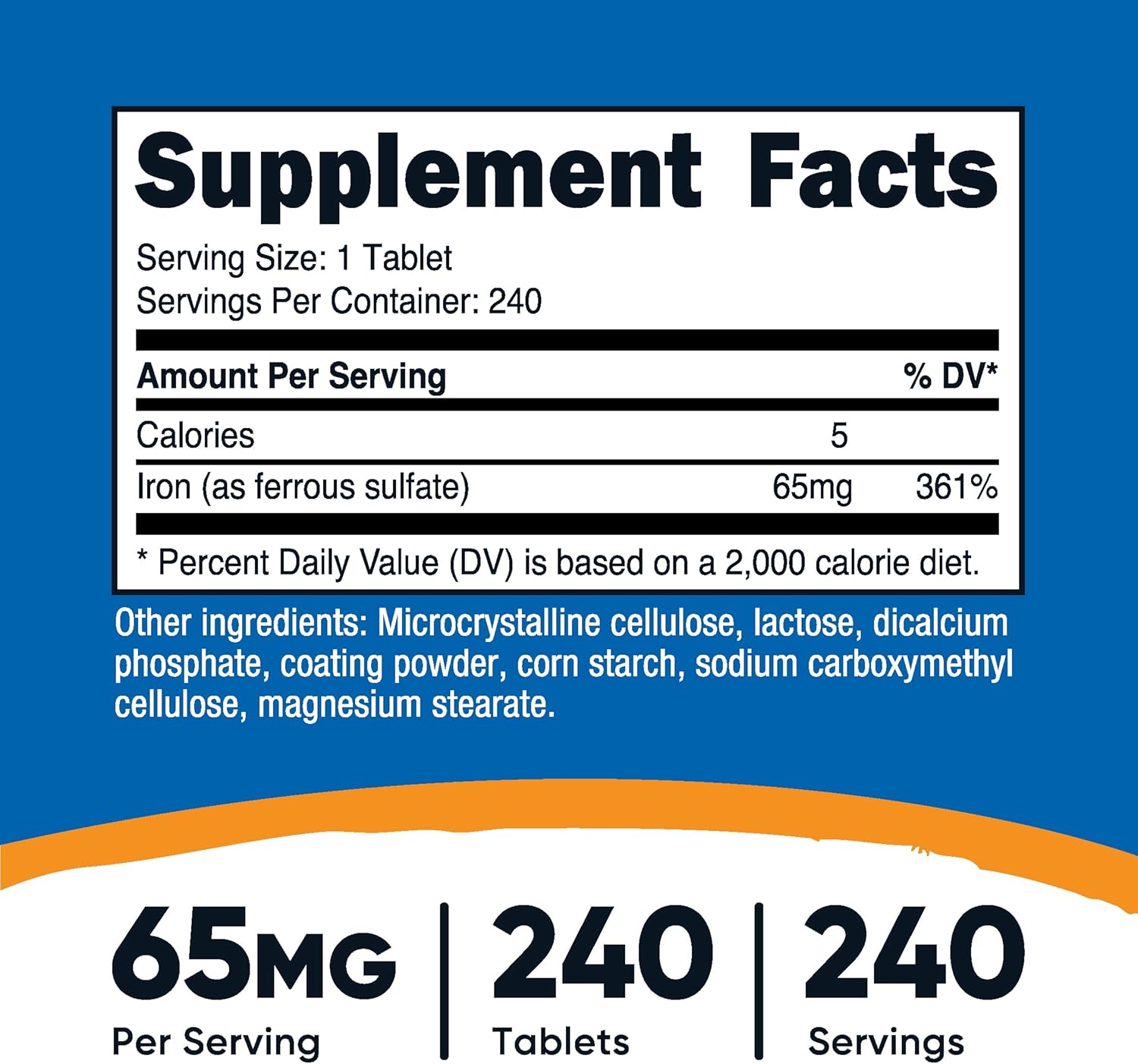 nutricost-iron-ferrous-sulfate-65mg---240-tablets-non-gmo-gluten-free---high-quality-iron-supplement-2