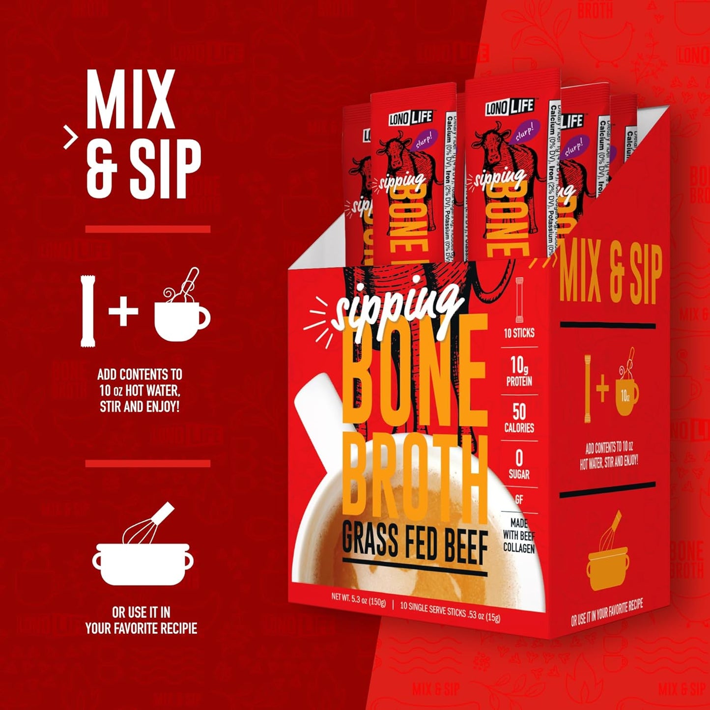 grass-fed-beef-bone-broth-powder-mix-with-10g-protein---keto-paleo-friendly-collagen-rich-natural-ingredients-24-portable-stick-packs-5
