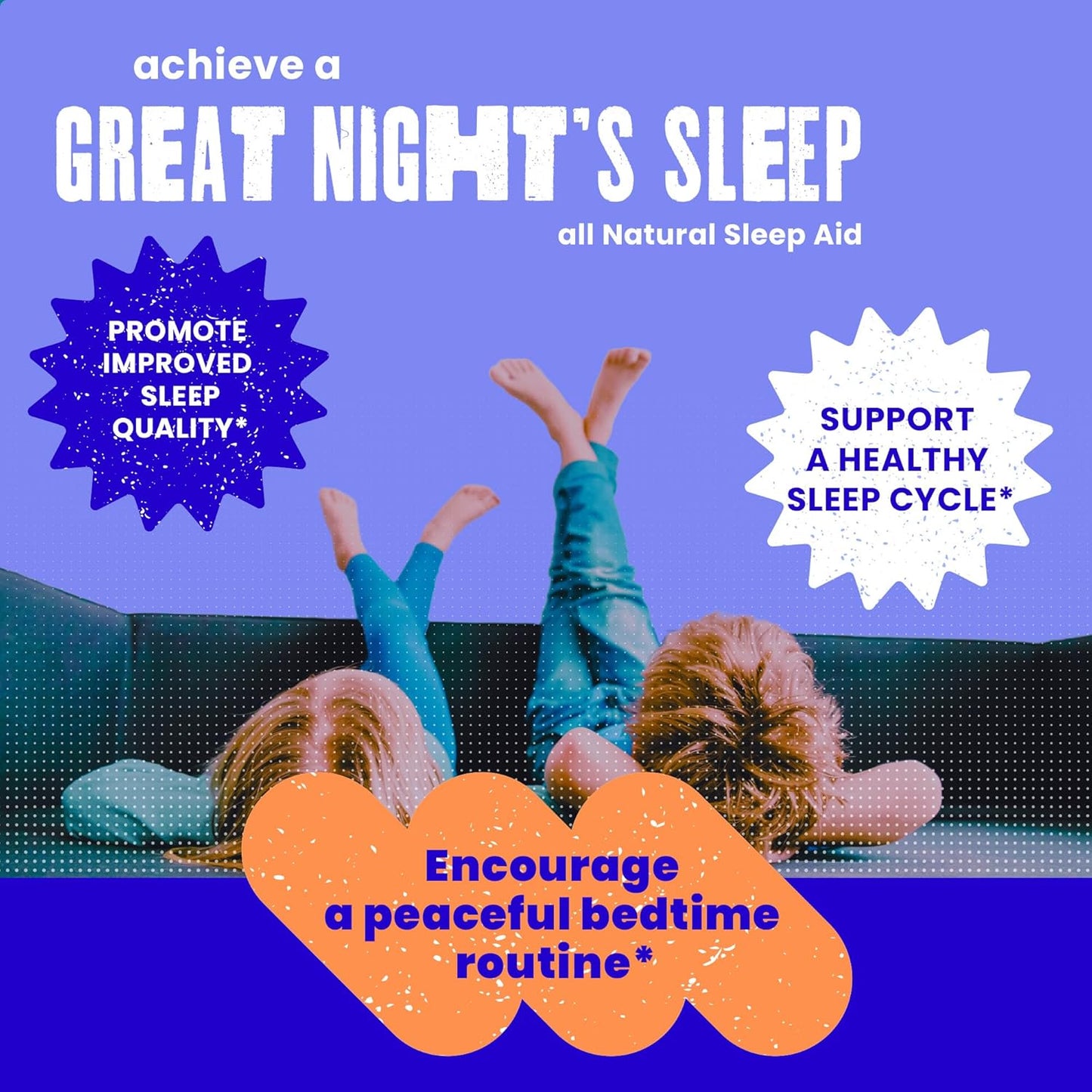 all-natural-vegan-sleep-gummies-for-kids-and-teens-with-passionflower-vitamin-b6-and-melatonin---60ct-passion-fruit-flavor-3