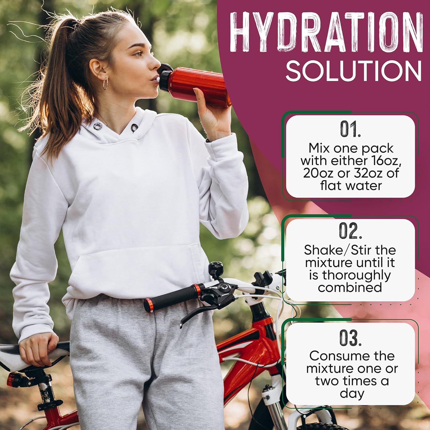 grape-electrolyte-powder---zero-calorie-keto-hydration-powder-with-potassium-calcium-magnesium---50-servings-5