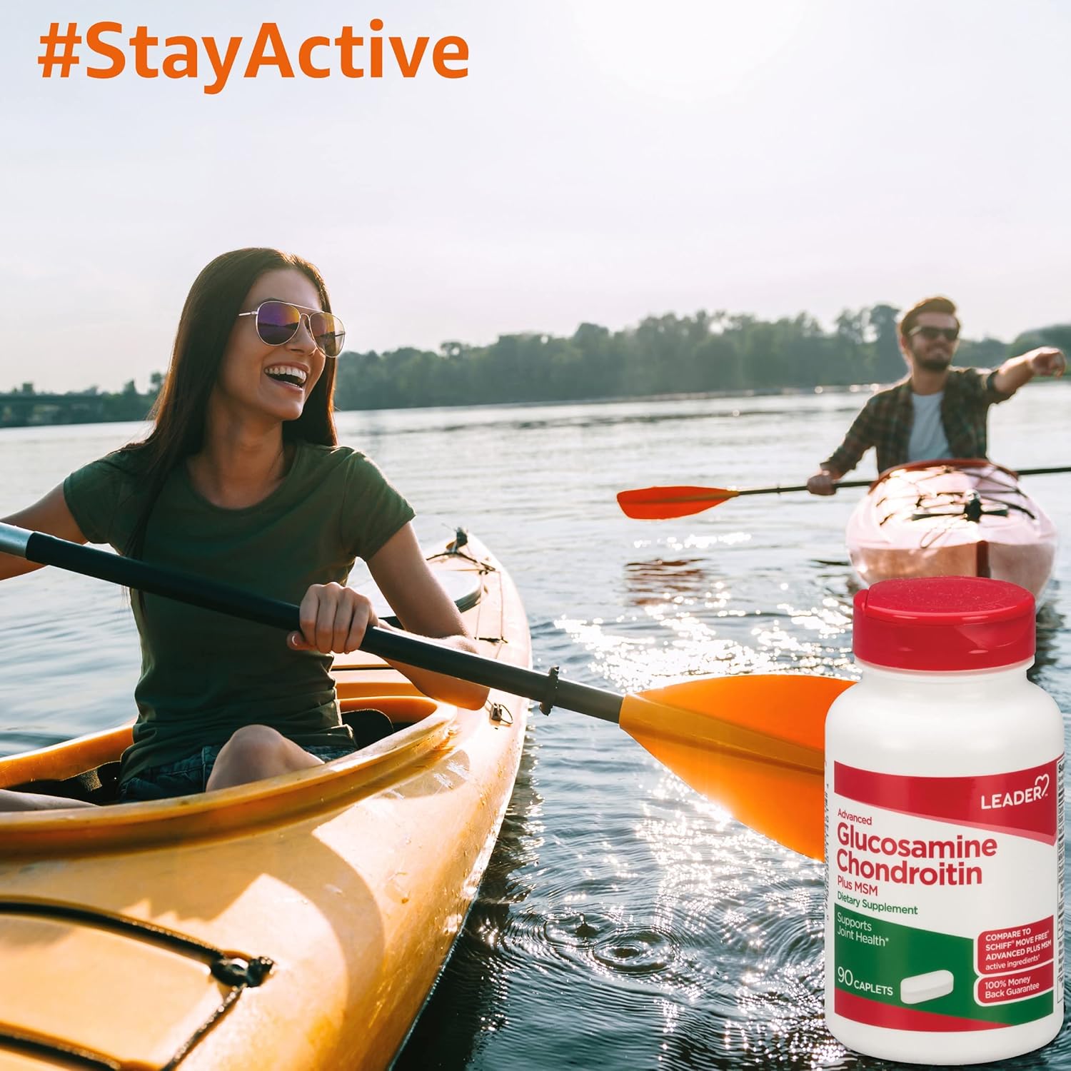 glucosamine-chondroitin-msm-dietary-supplement-90-caplets---compare-to-schiff-move-free-advanced-msm-2