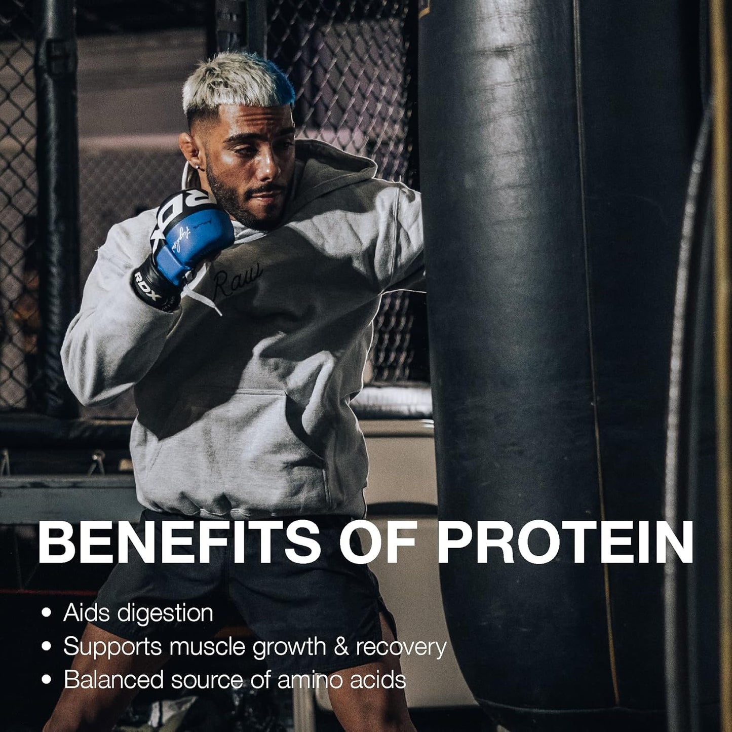 grass-fed-peanut-butter-whey-isolate-protein-powder---muscle-growth-recovery---low-fat-low-carb-naturally-flavored---25-servings-5