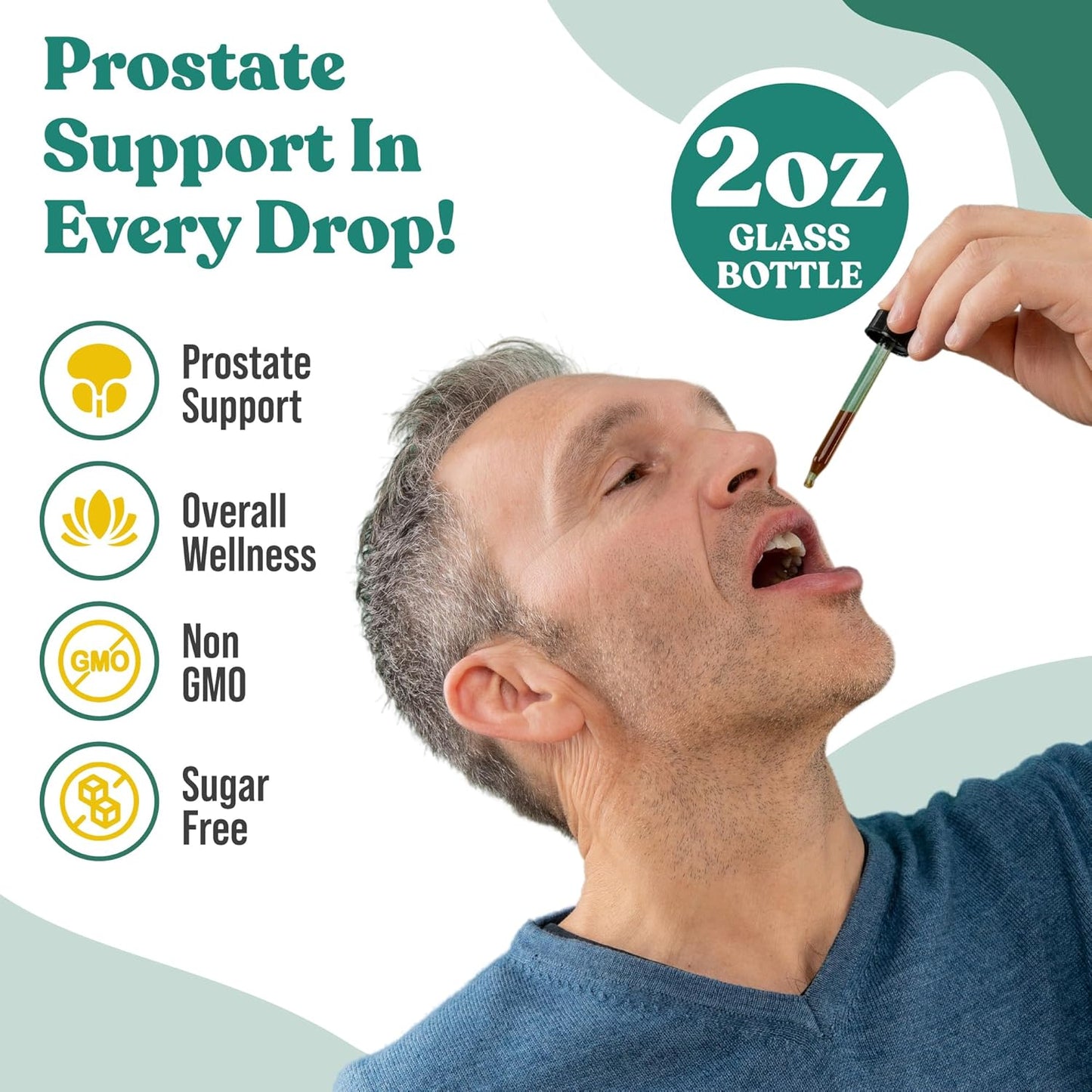 liquid-prostate-support-supplement-with-pygeum-saw-palmetto-nettle-turmeric-for-better-absorption---rejuvica-health-prostavec-formula-5