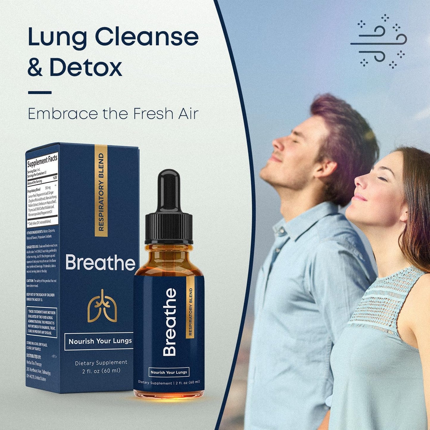 breathe-herbal-tea-therapy-8-in-1-lung-detox-drops-with-peppermint-thyme-mullein-leaf-extract-lung-cleanse-supplement-for-respiratory-support---2-floz-30-day-supply-7