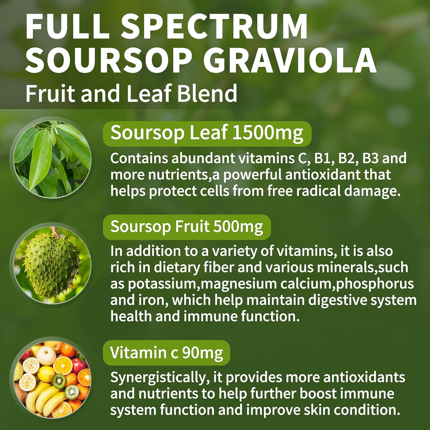soursop-graviola-liquid-drops-2000mg-2-pack-for-cell-support-immune-boost---herbal-goodness-98-absorption-liver-health---natural-flavor-4-fl-oz-4