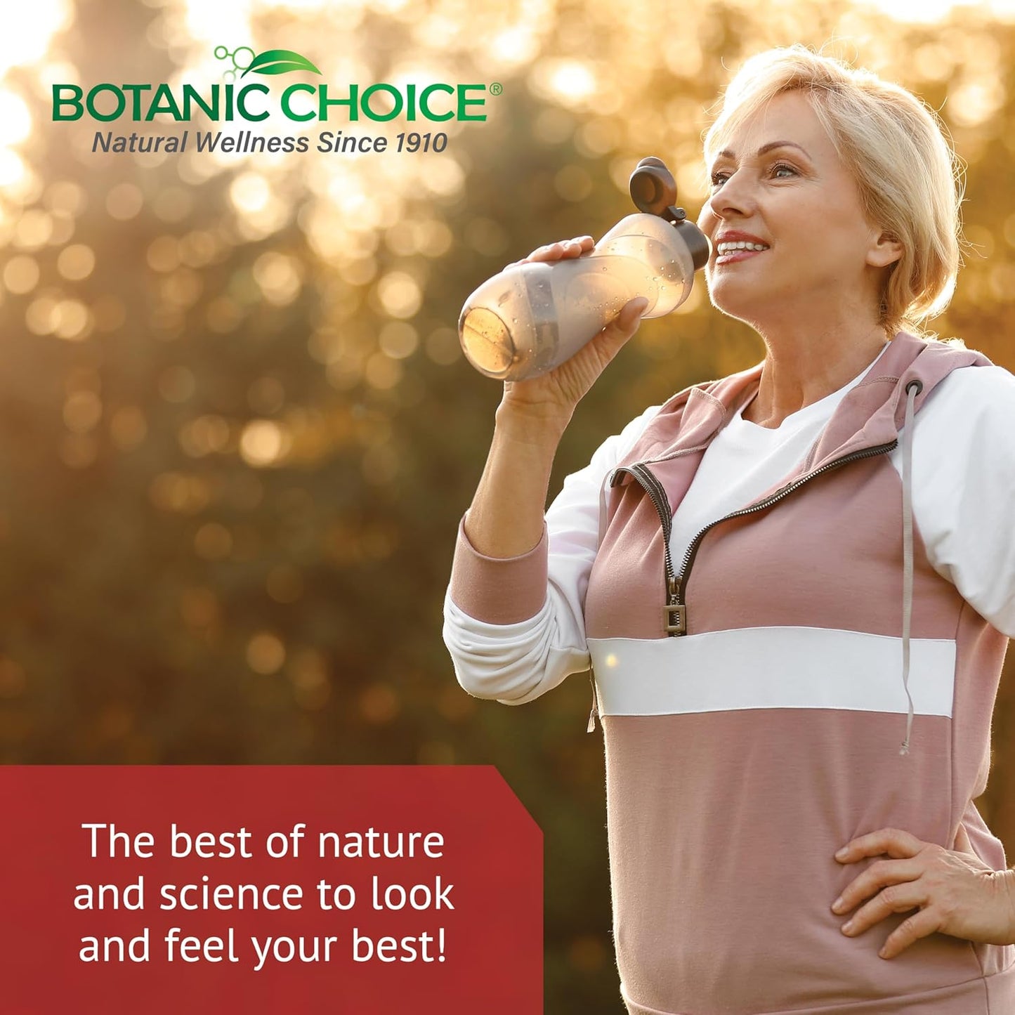 Cranberry Liquid Extract Herbal Supplement - Fast Acting & Easy to Swallow - Alcohol & Gluten Free - 1oz - Espot.com.au