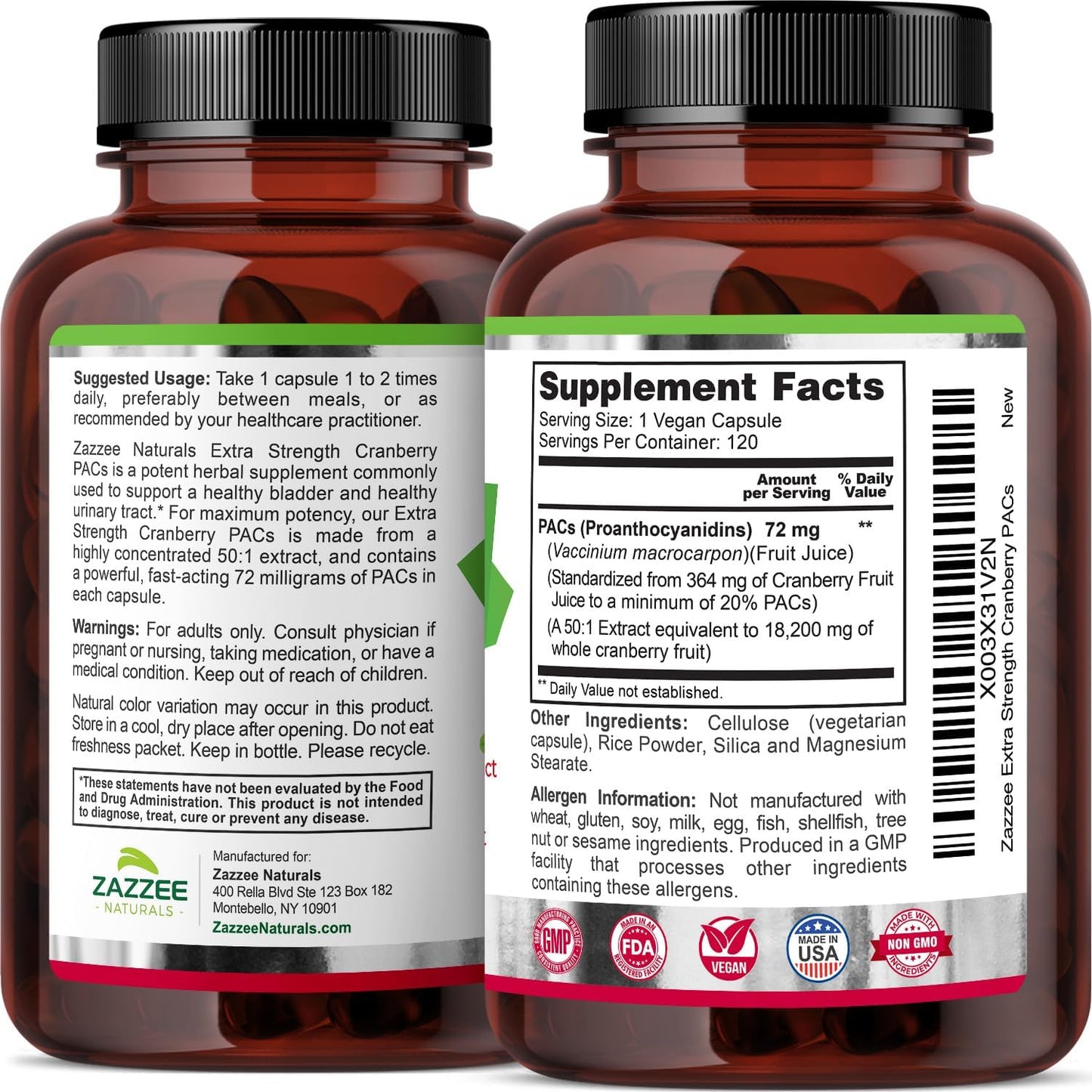 high-strength-cranberry-pacs-capsules---72mg-pacs-2x-strength-100-soluble-120-vegan-capsules-fast-acting-uti-support---made-in-usa-9