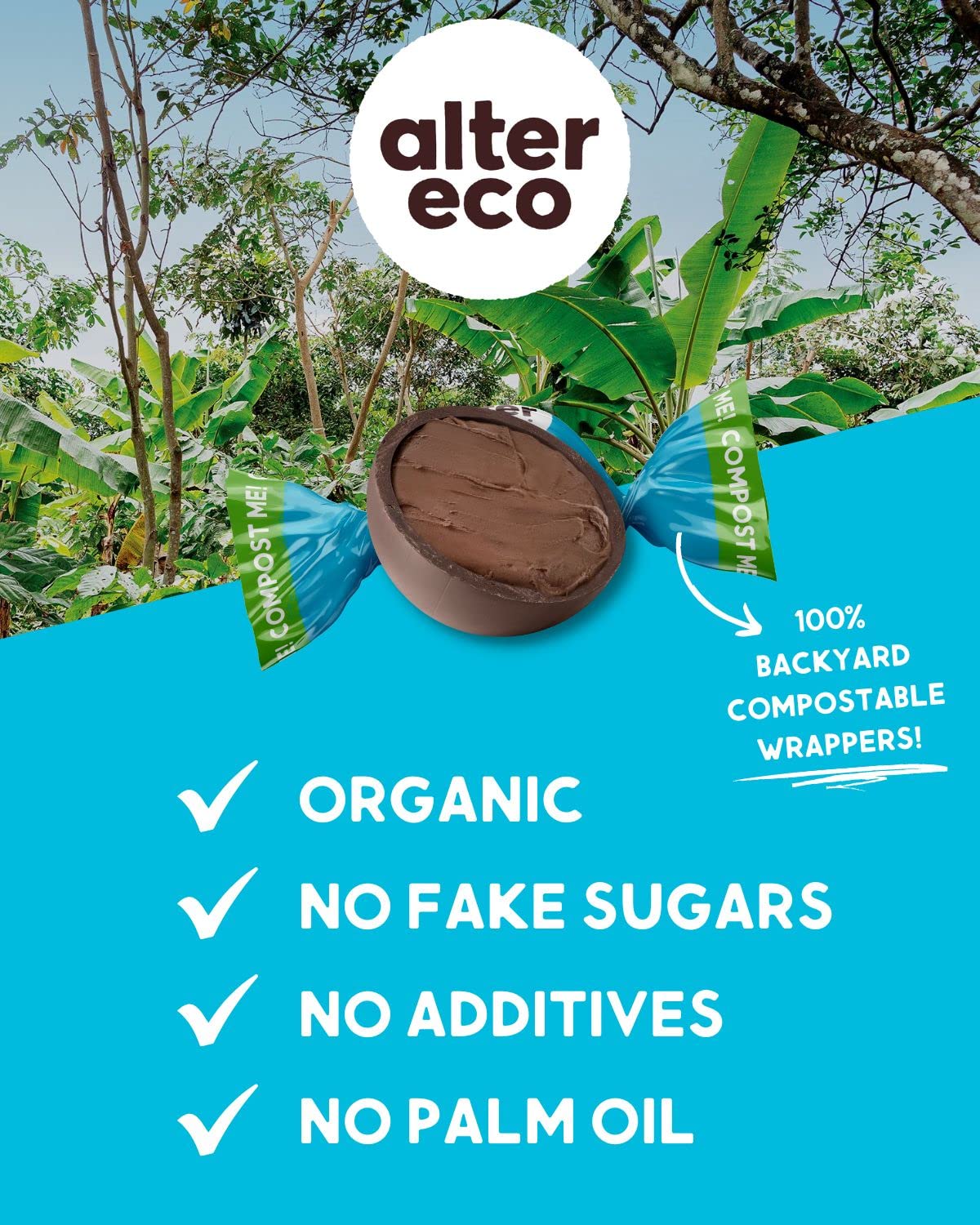 silk-velvet-truffles---39-pure-dark-cocoa-fair-trade-organic-non-gmo-gluten-free---10-count-pack---alter-eco-3