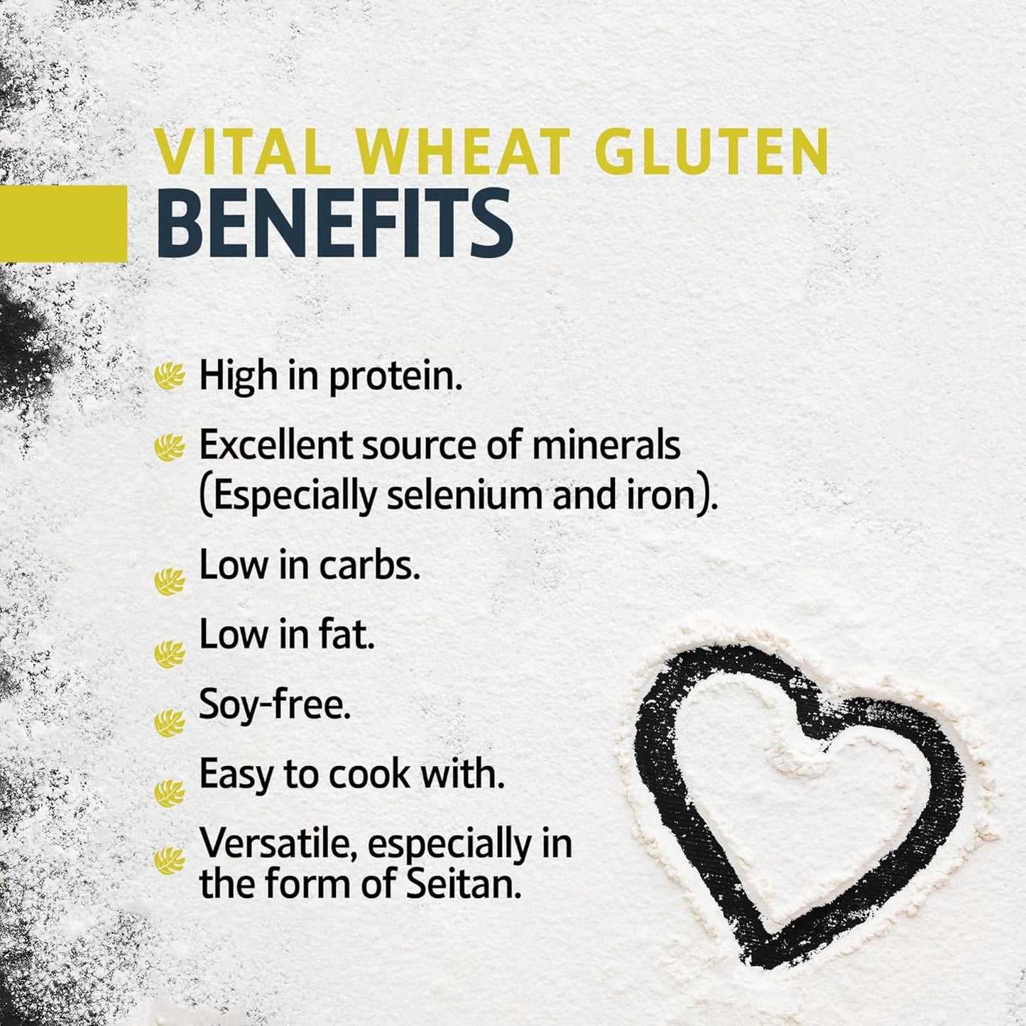 premium-vital-wheat-gluten-for-bread-making-baking-and-seitan---high-protein-non-gmo-vegan-friendly-kosher---4-lb-5