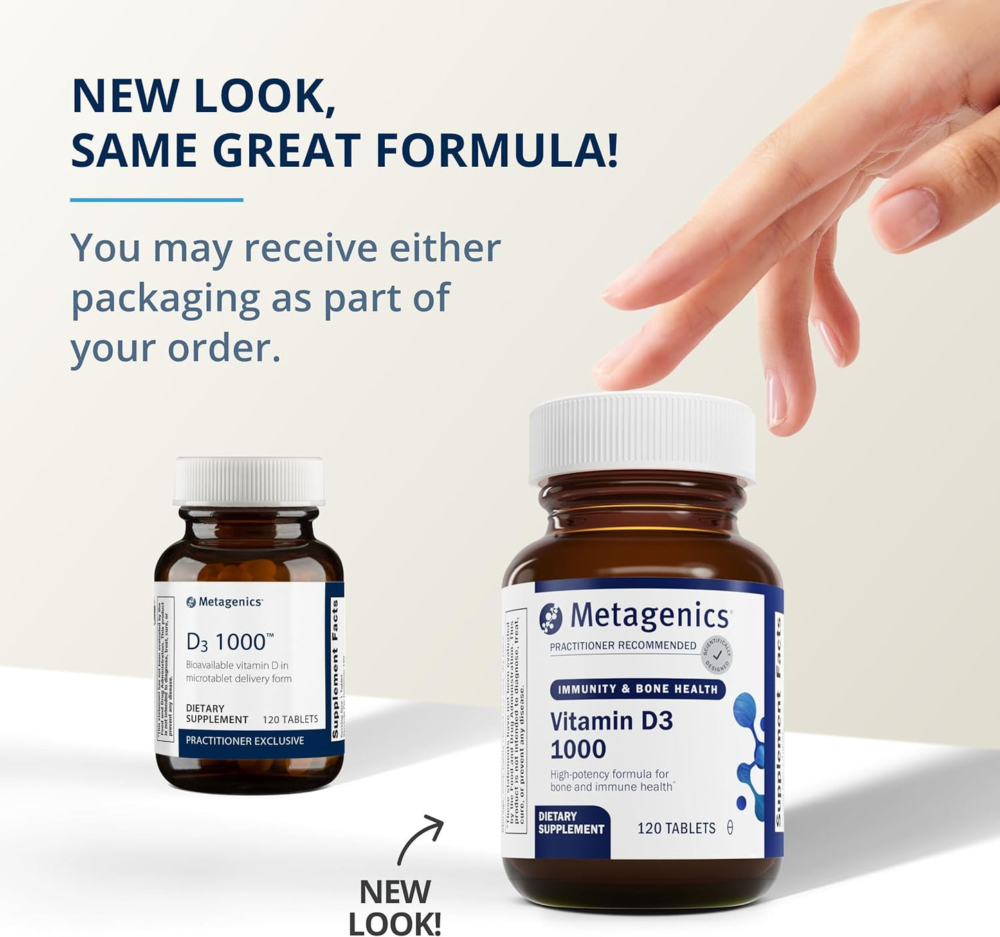 metagenics-d3-1000---vitamin-d-supplement-for-bone-density-immune-support---tooth-integrity---non-gmo-gluten-free---120-tablets-3