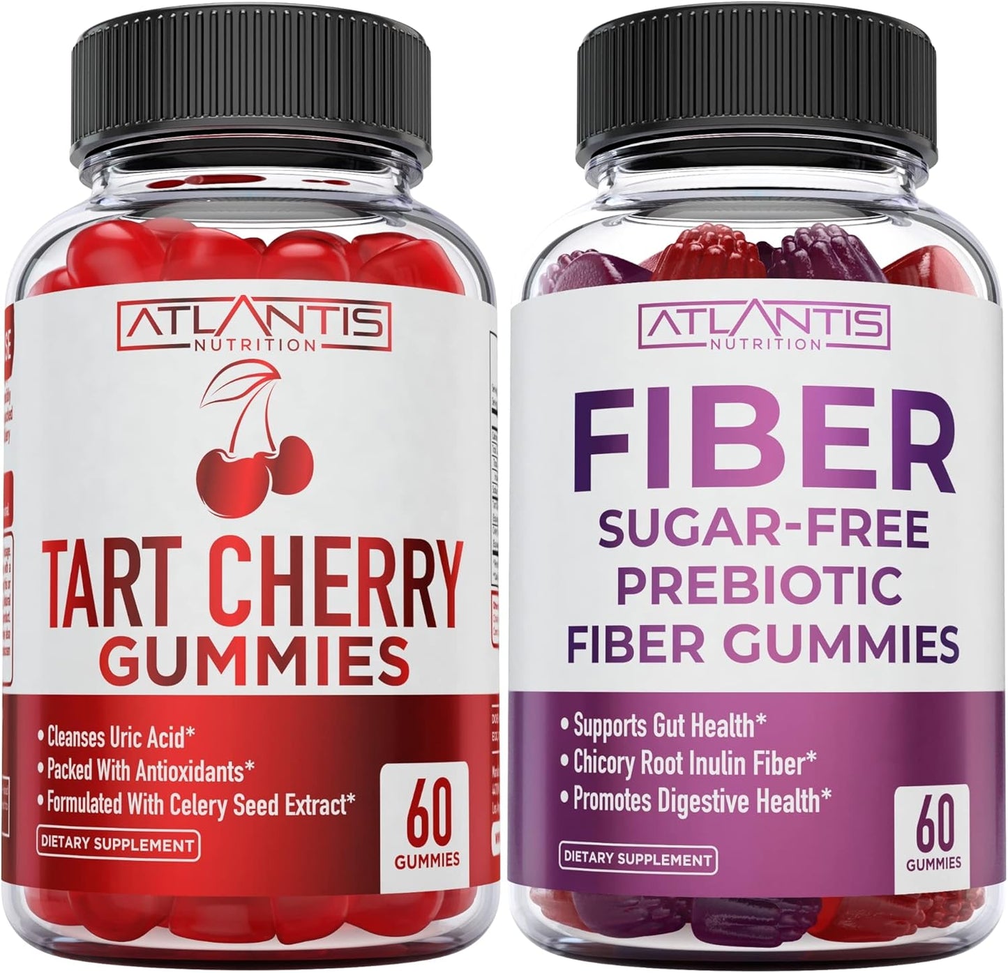 2-pack-atlantis-nutrition-tart-cherry-and-sugar-free-prebiotic-fiber-gummies-for-adults---120-gummies-in-total-1