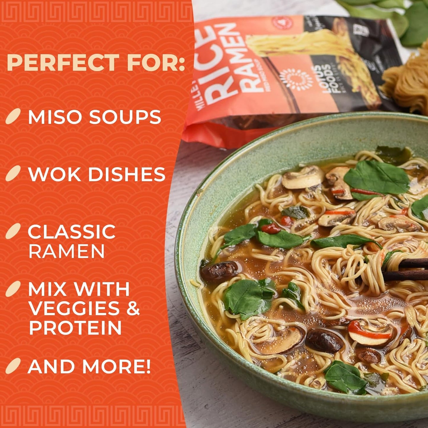 organic-millet-brown-rice-ramen-with-miso-soup---gluten-free-vegan-noodles---whole-grain-gf-ramen---28-oz-bags-pack-of-10-5