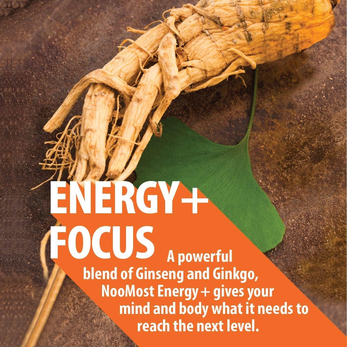 korean-red-panax-ginseng-and-ginkgo-biloba-capsules-for-energy-and-focus---120-vegan-capsules-with-1000mg-ginseng-root-extract-powder-10-ginsenosides-and-60mg-gingko-biloba---men-and-womens-energy-pills-4