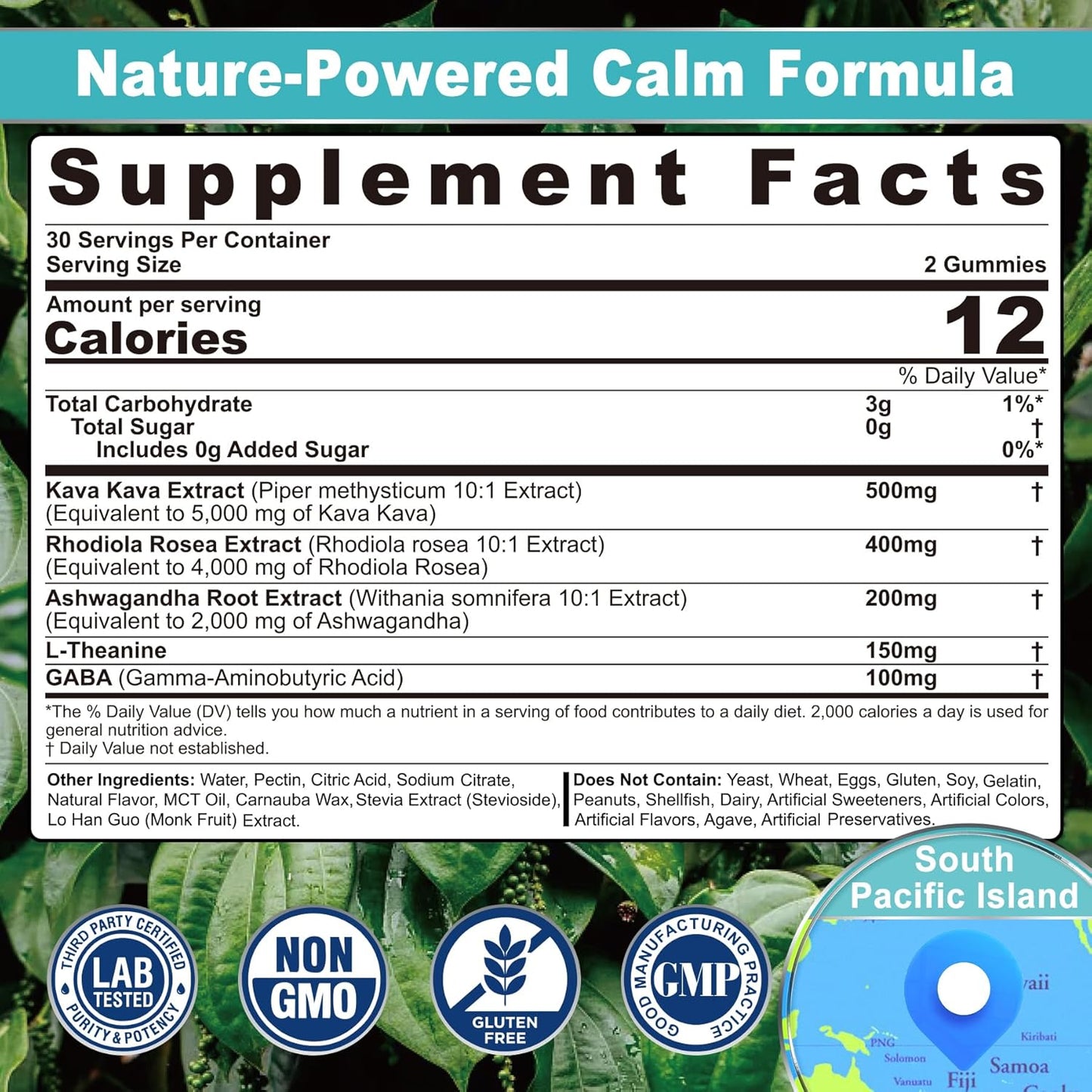 fiber-rich-kava-gummies-by-nextdia-a-delicious-way-to-boost-your-digestive-health-and-relaxation-5