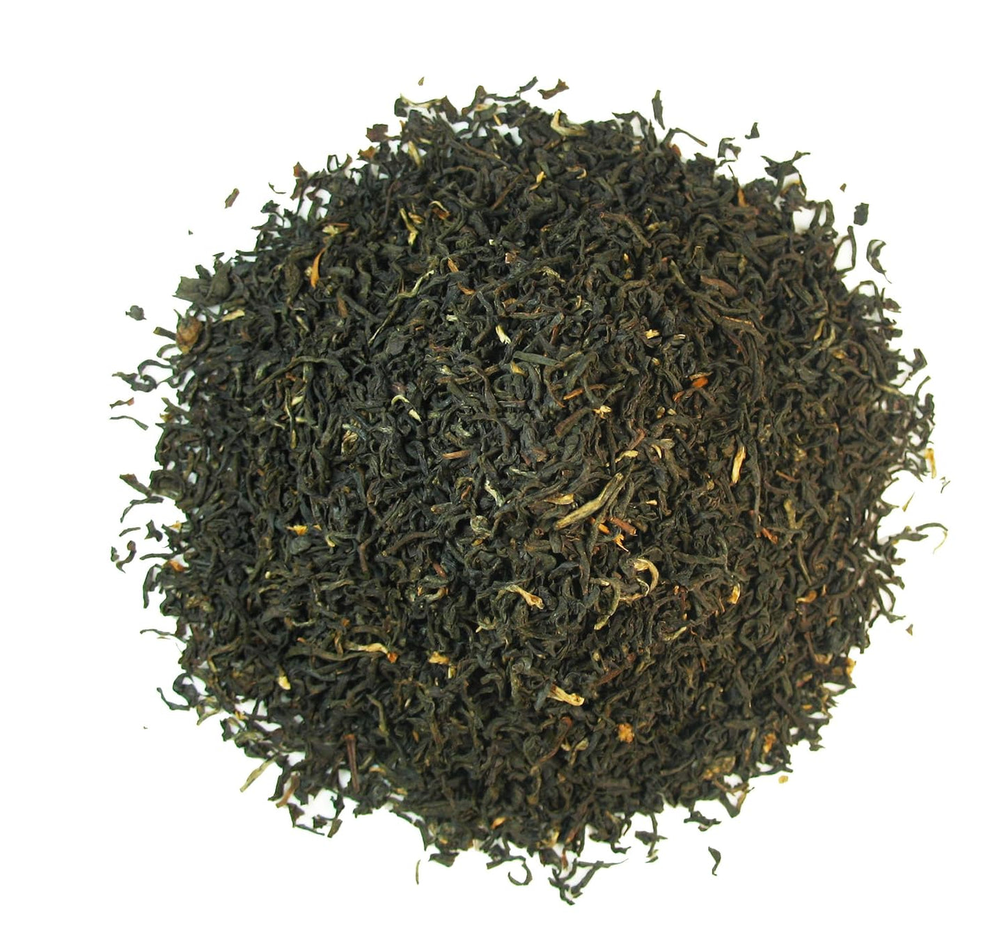 organic-assam-tgfop-black-loose-leaf-tea---premium-tippy-flowery-leaves---4-oz-resealable-bag-5