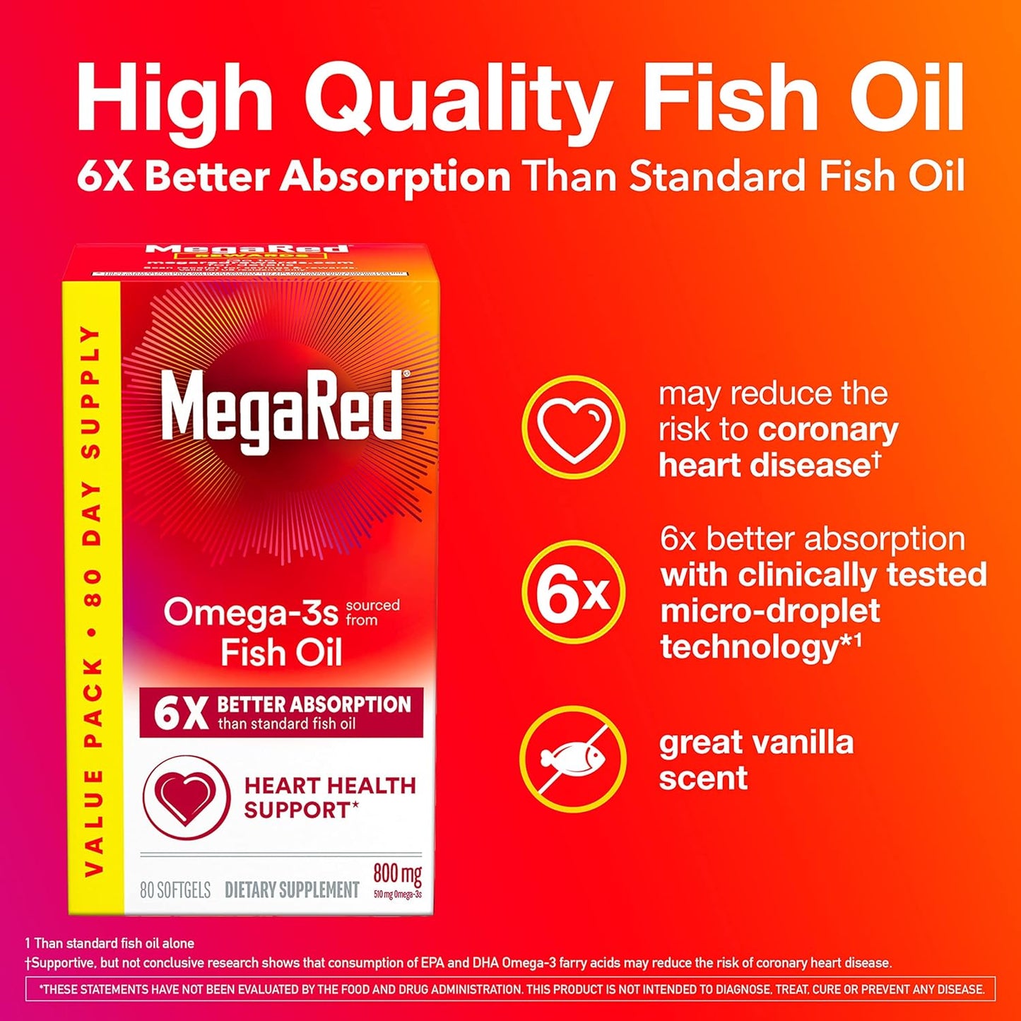 megared-advanced-6x-absorption-softgels---omega-3-fish-oil-supplement-800mg-80-count---epa-dha-for-heart-brain-joints-eyes-2