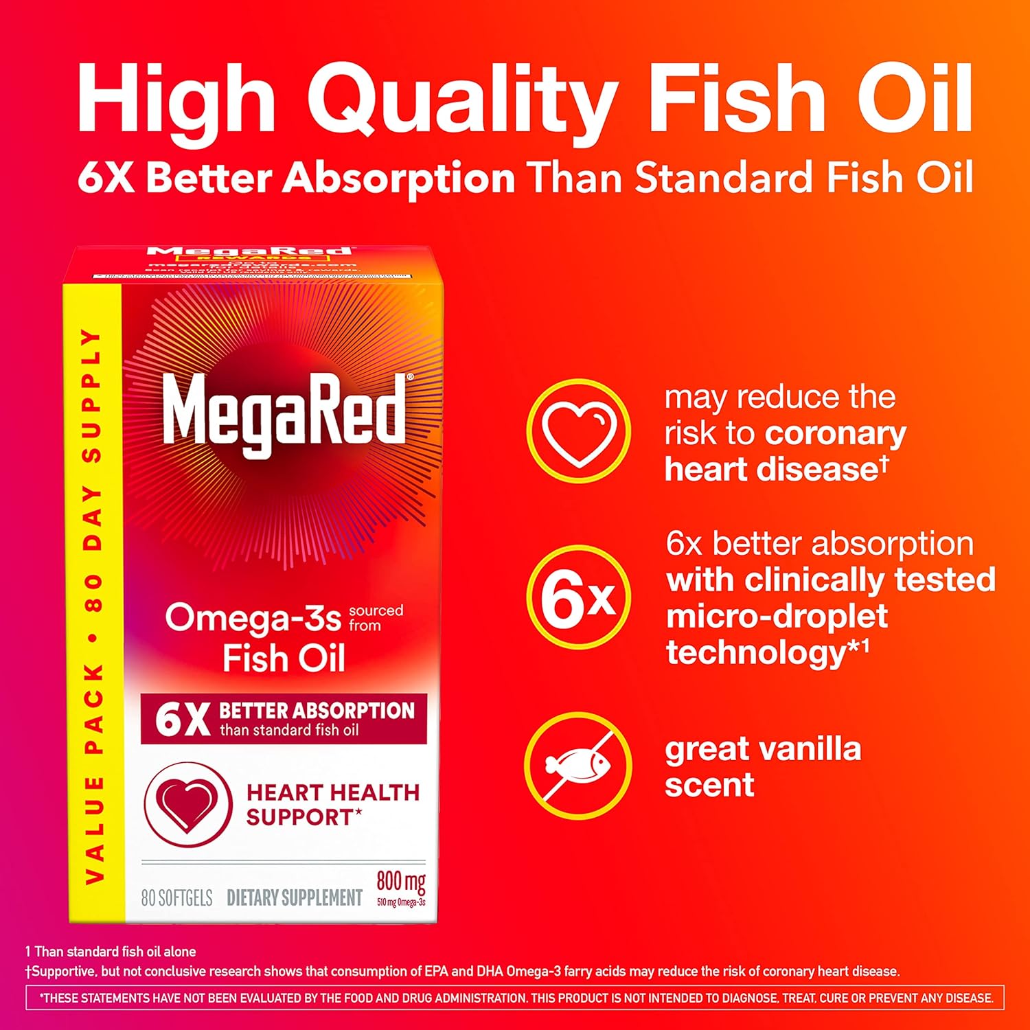 megared-advanced-6x-absorption-softgels---omega-3-fish-oil-supplement-800mg-80-count---epa-dha-for-heart-brain-joints-eyes-2