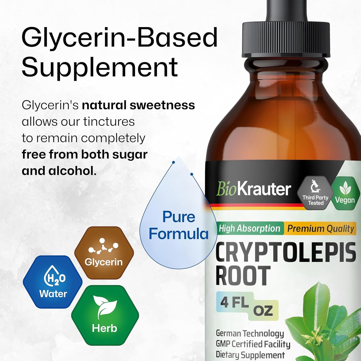 vegan-cryptolepis-sanguinolenta-extract-tincture-for-immune-support---alcohol-sugar-free---4-floz-5