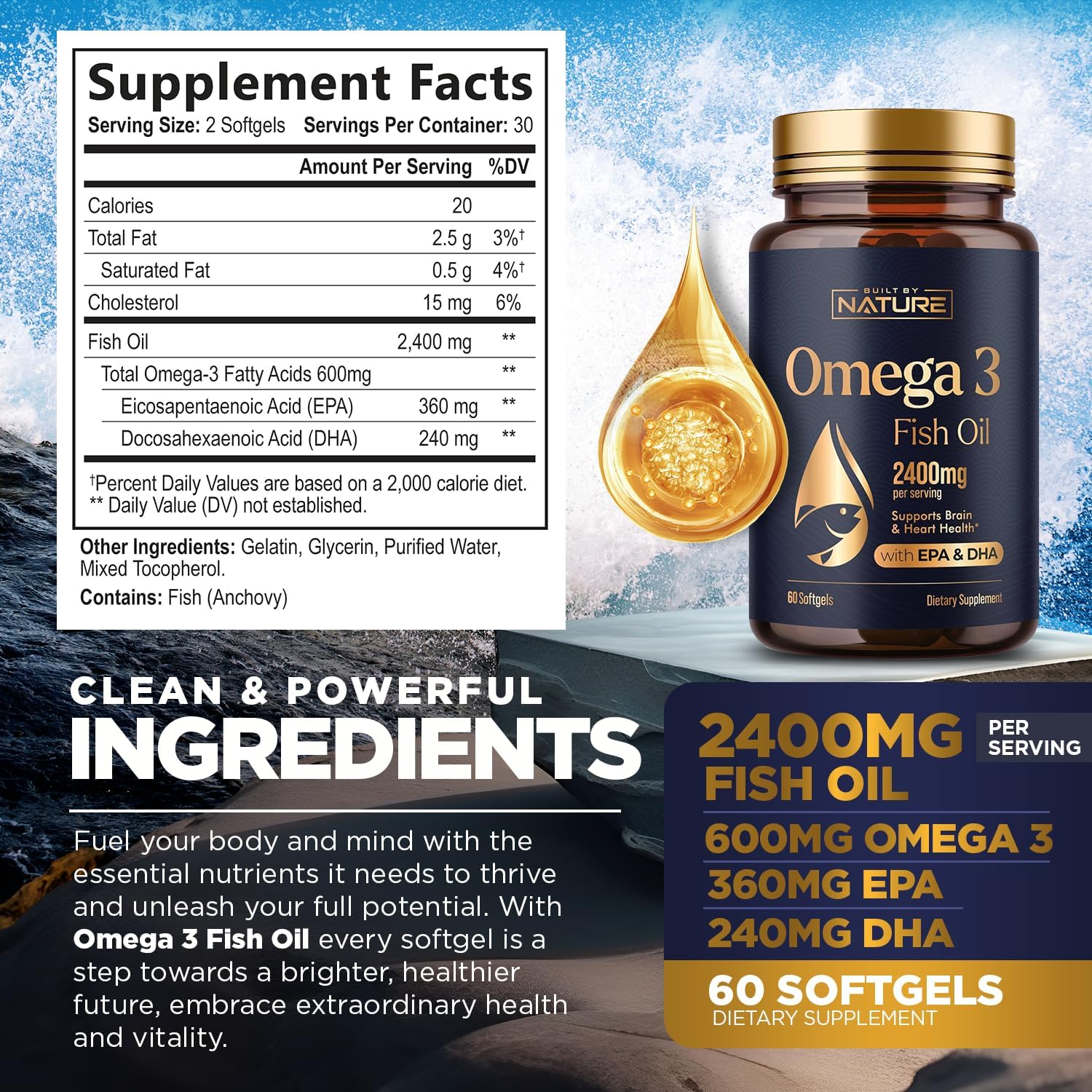 2400mg-omega-3-fish-oil-supplement-with-epa-dha-for-heart-brain-health---sustainably-sourced-wild-caught-peruvian-anchovy---non-gmo---60-softgels-2
