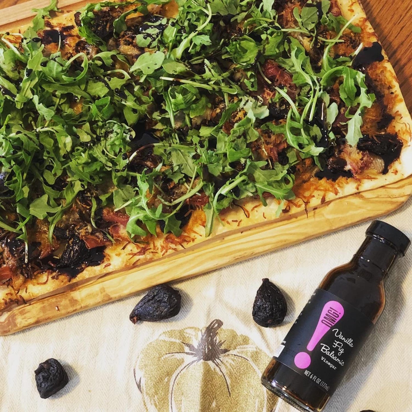 gourmet-vanilla-fig-barrel-aged-balsamic-vinegar-for-dipping-marinades-glazing---177ml6oz-2