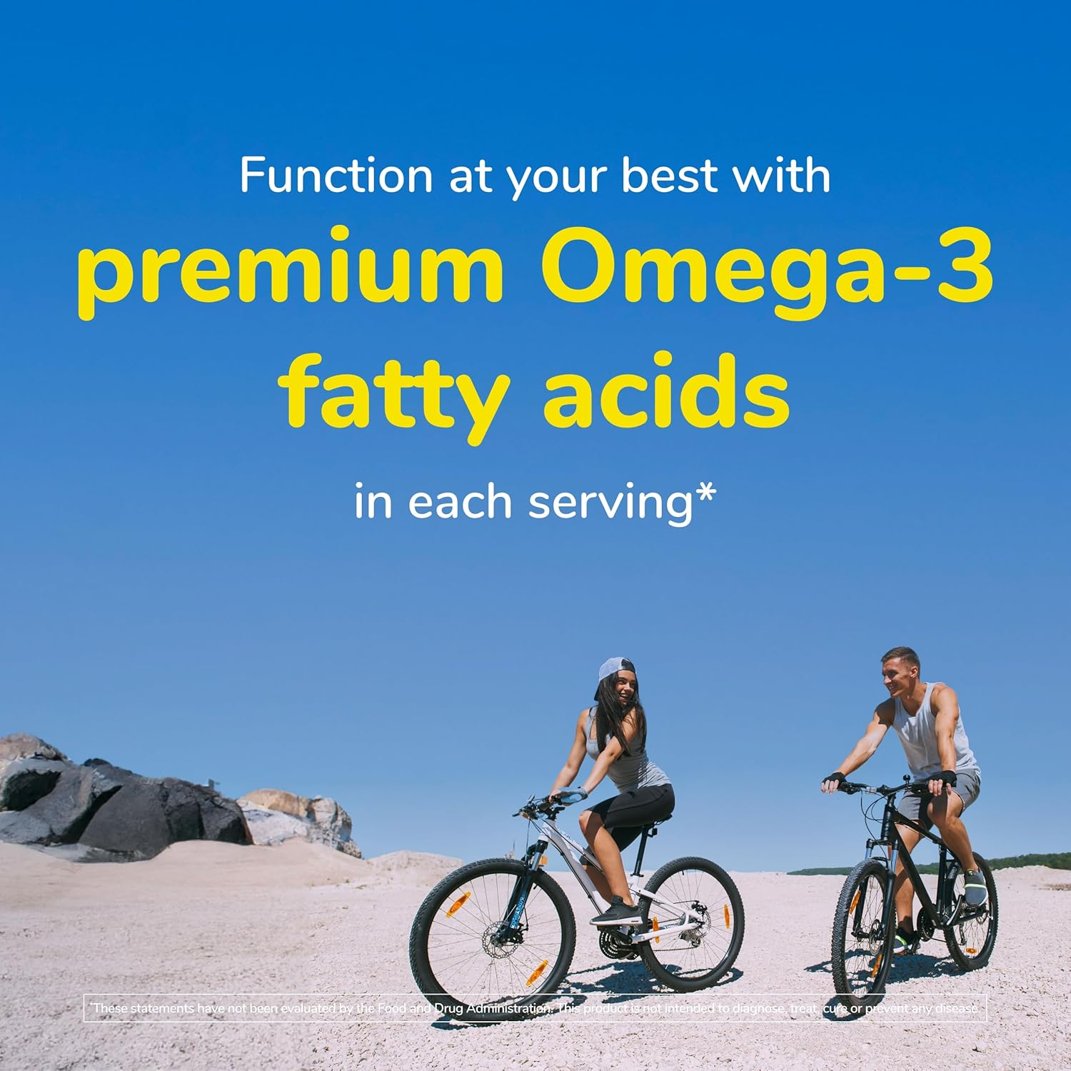 twinlab-daily-omega-softgels---fish-oil-supplements-for-joint-and-brain-health---800-mg-30-ct-4