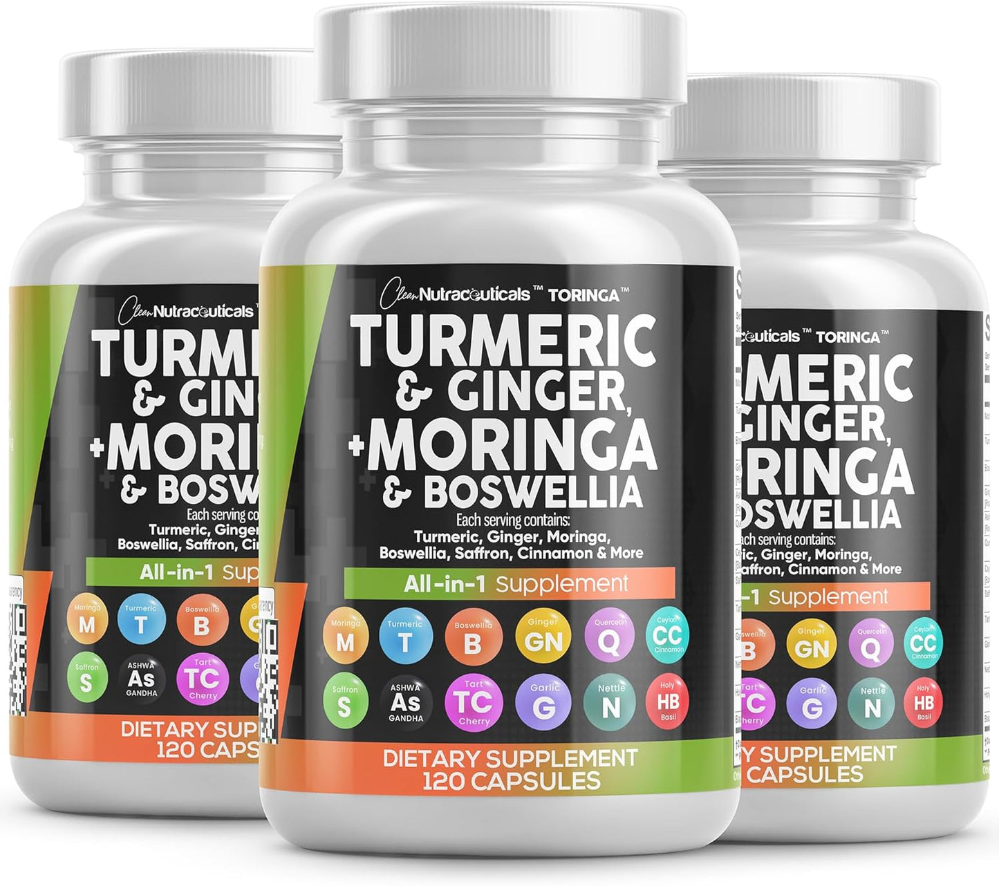 nutraceutical-turmeric-moringa-supplement-with-ginger-boswellia-saffron---men-and-women---ceylon-cinnamon-tart-cherry-quercetin-garlic-nettle-holy-basil---3-pack-1