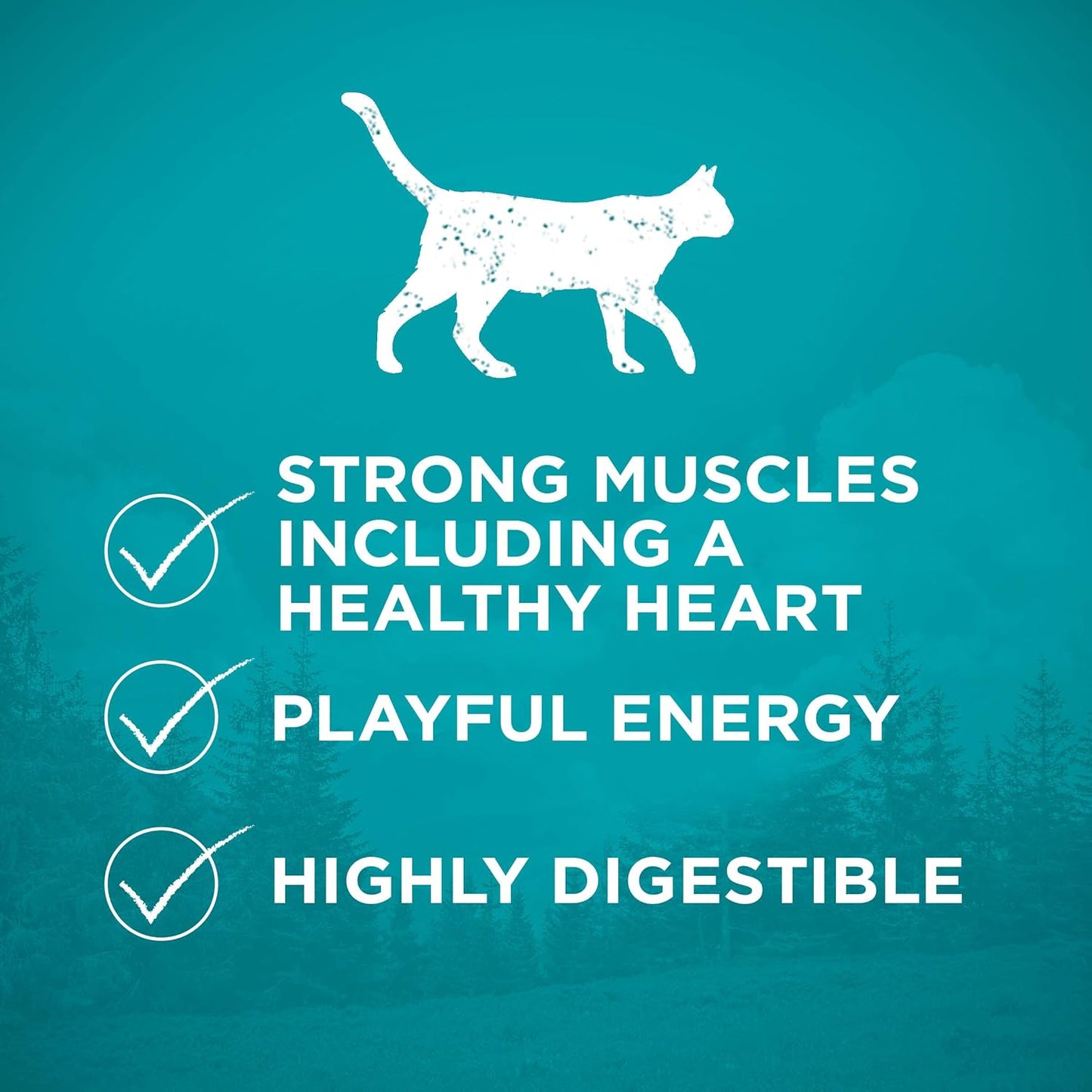 purina-one-true-instinct-grain-free-dry-cat-food-high-protein-formula-with-real-chicken---63-lb-bag-5