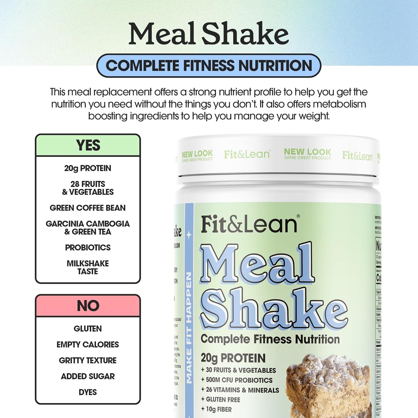 fit-lean-coffee-crumb-cake-meal-shake-with-protein-fiber-probiotics---1lb-10-servings-6