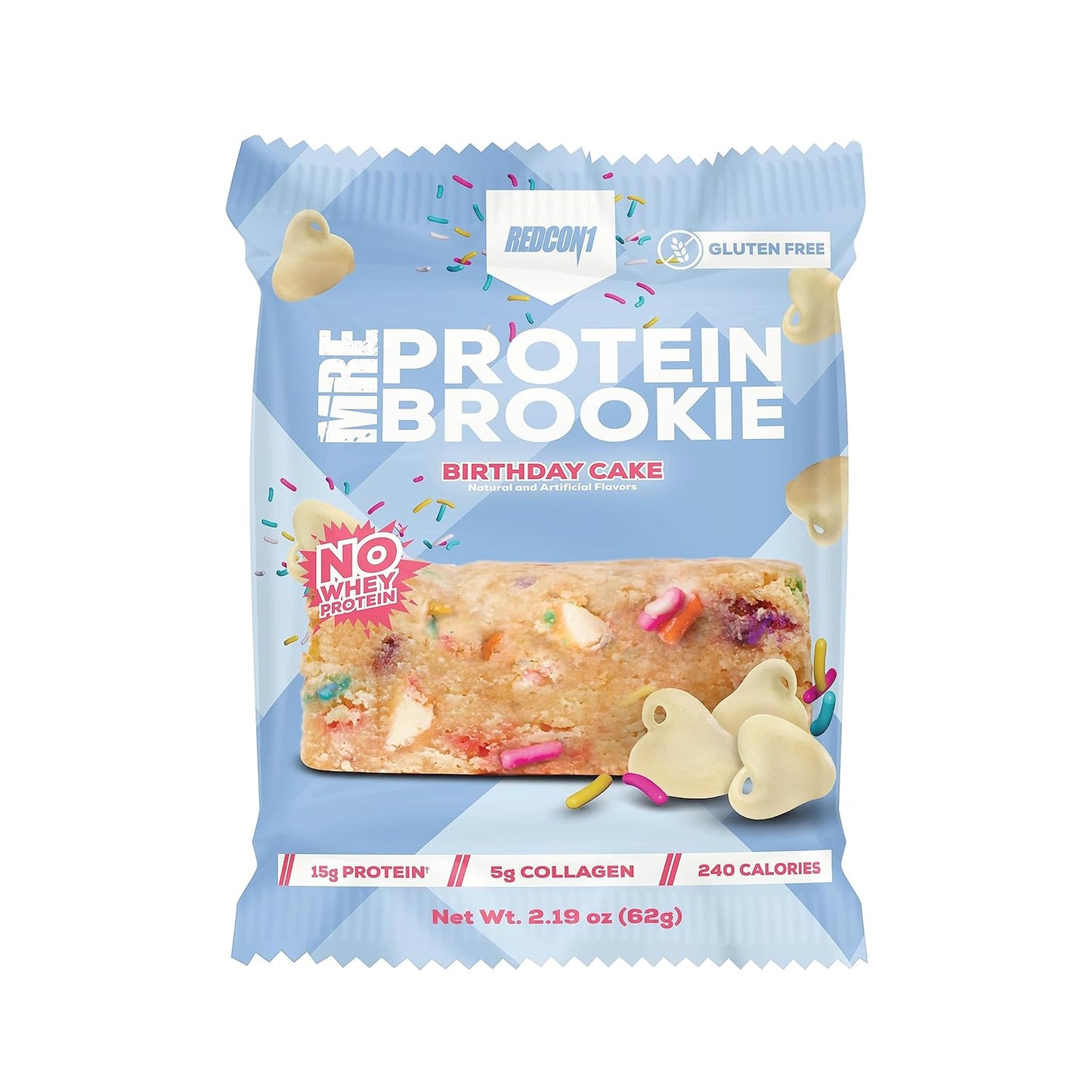 redcon1-mre-brookie-whole-food-protein-bar---15g-protein-5g-collagen-no-whey---boost-energy-muscle-fuel---birthday-cake-flavor-12-pack-1