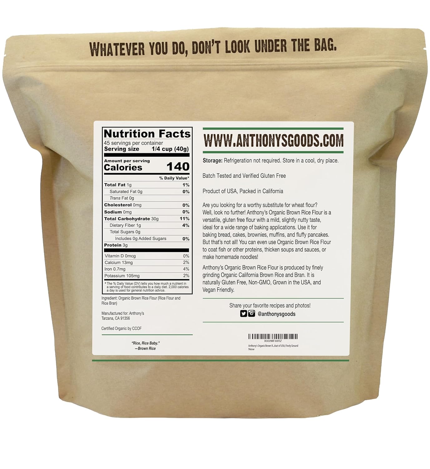 4lb-anthonys-organic-brown-rice-flour---gluten-free-usa-sourced-fine-ground-2
