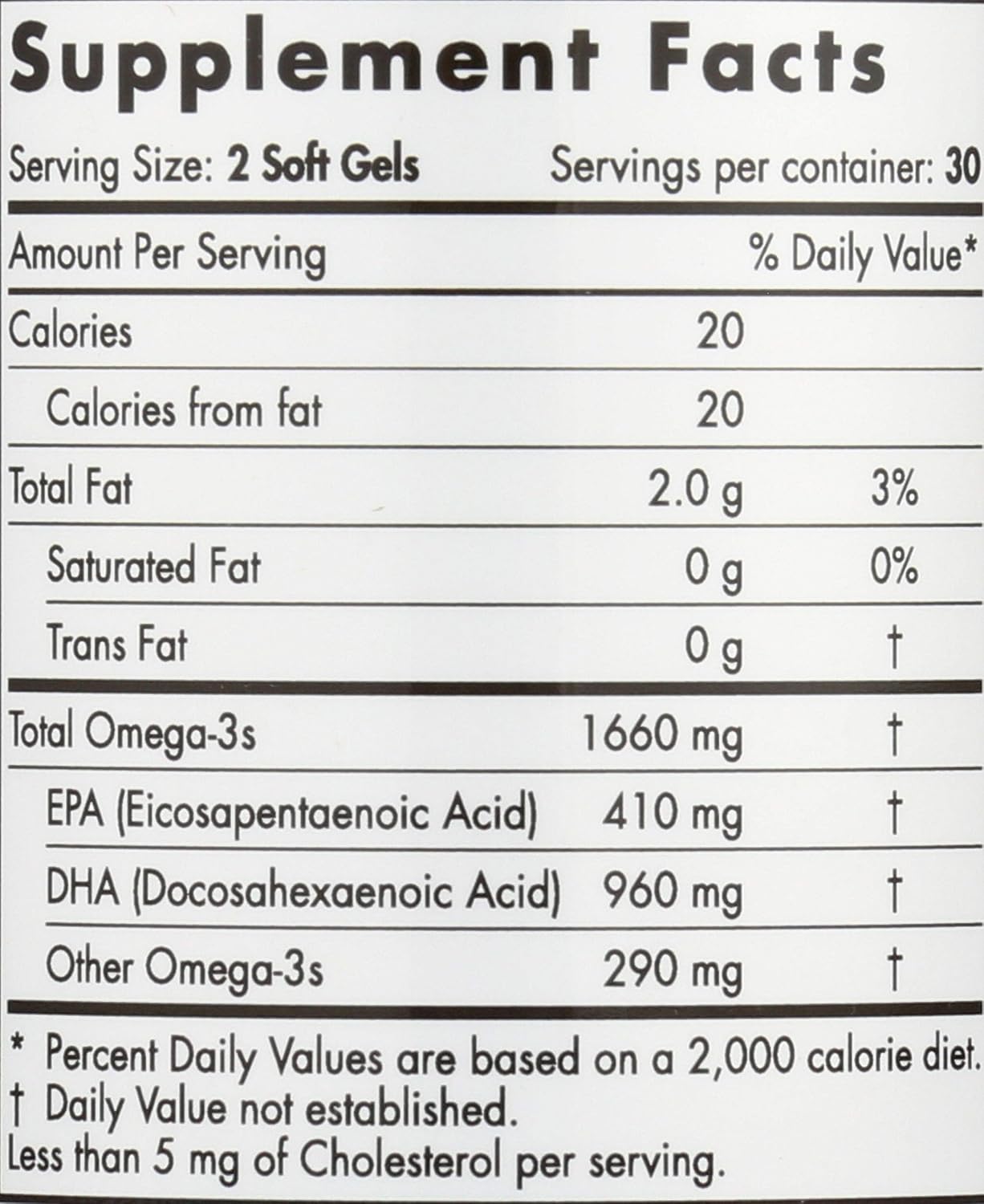 nordic-naturals-strawberry-dha-xtra-supplement---1660-mg-60-softgels---60-day-supply-4