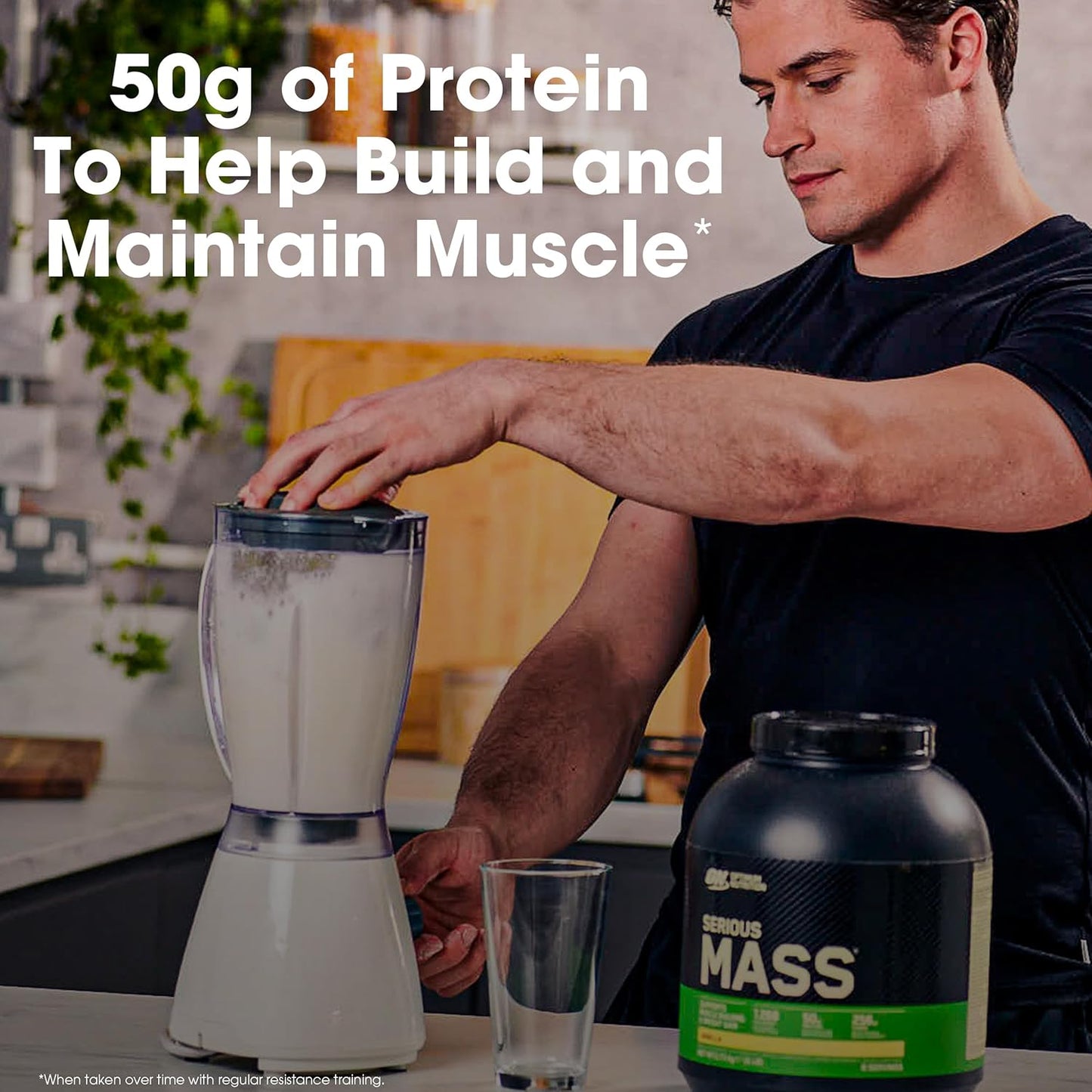 serious-mass-weight-gainer-protein-powder-with-vitamin-c-and-zinc-creatine-banana-flavor---6-pound-pack-5