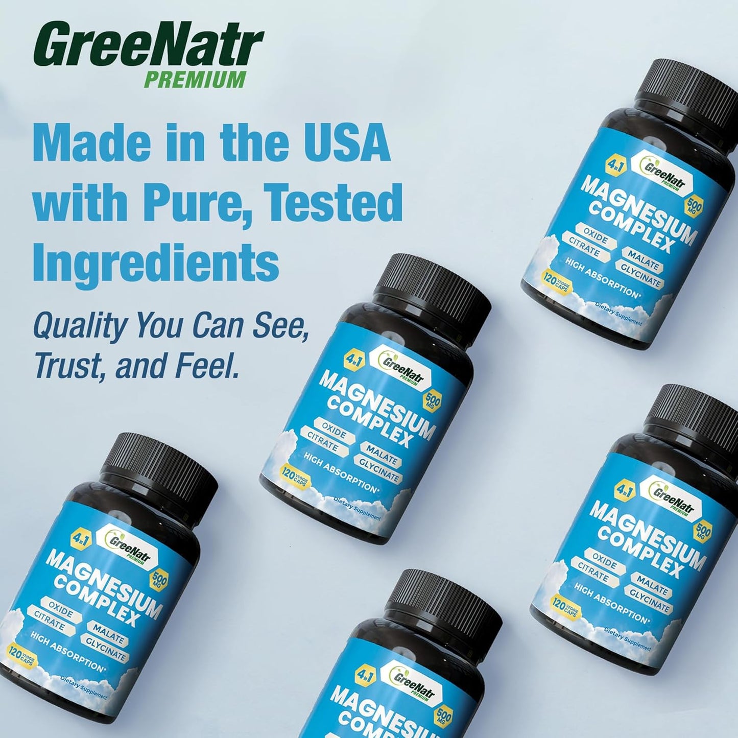 liver-cleanse-detox-repair-formula-with-milk-thistle-berberine-ginger-and-magnesium-for-improved-sleep-and-muscle-function-by-greenatr-8