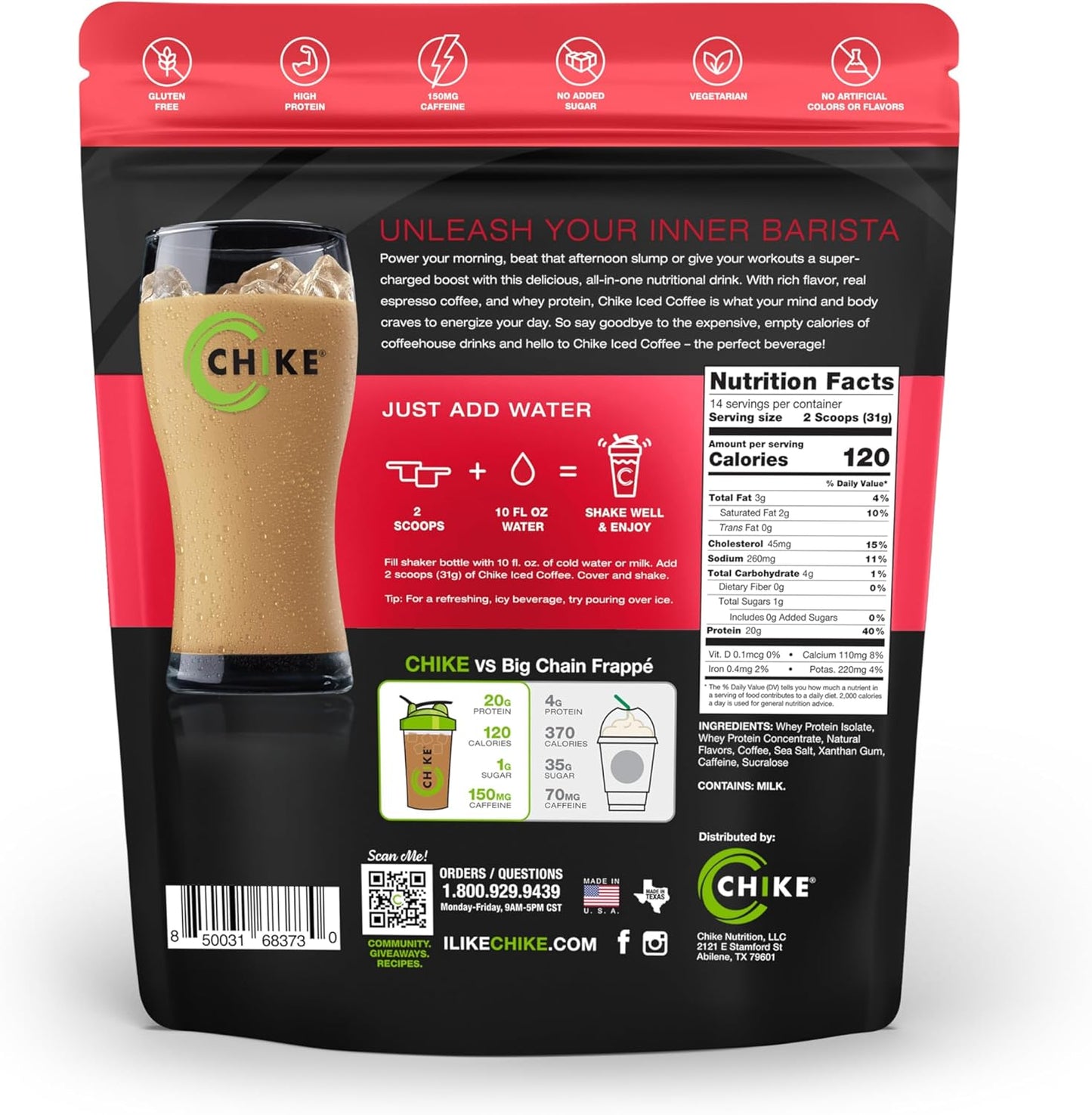 chike-white-chocolate-peppermint-protein-iced-coffee---delicious-low-calorie-drink-for-energy-boost-2