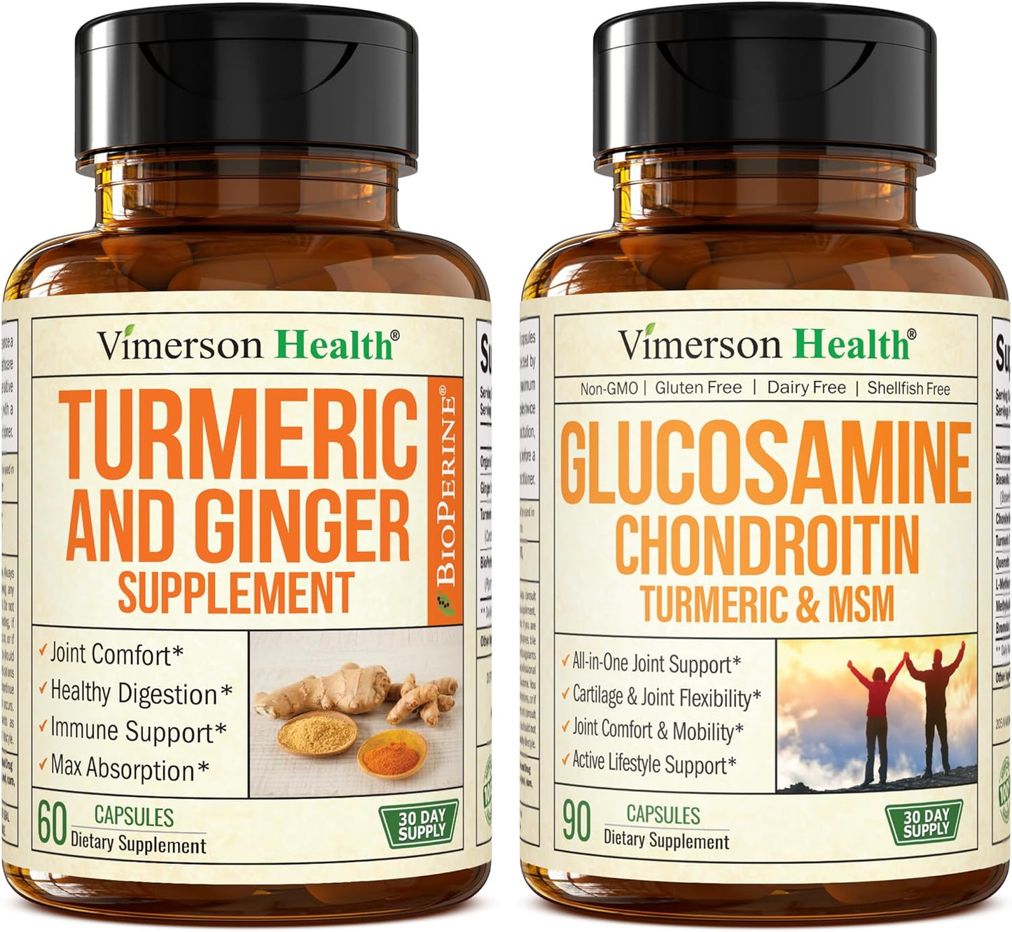 joint-support-supplement-with-turmeric-ginger-root-glucosamine-chondroitin-and-msm-by-vimerson-health-1