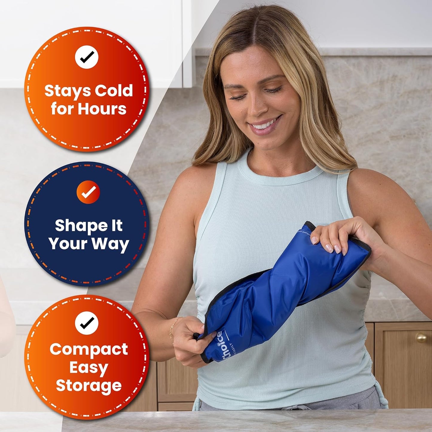 large-gel-soft-flexible-ice-pack-for-injuries---reusable-cold-compress-for-hip-shoulder-knee-back---ideal-for-swelling-bruises-surgery-recovery-6